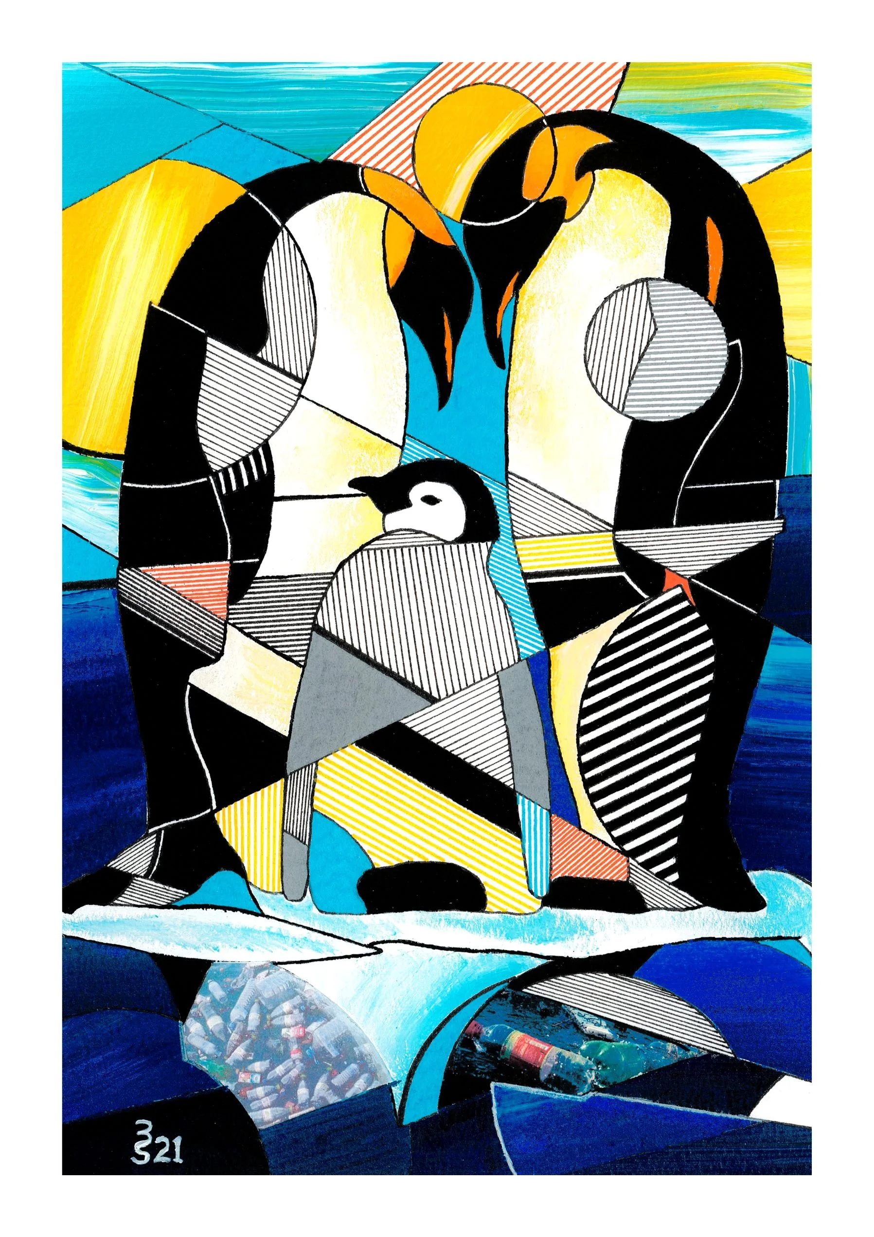 Steve Woodhams - Thin Ice.jpg