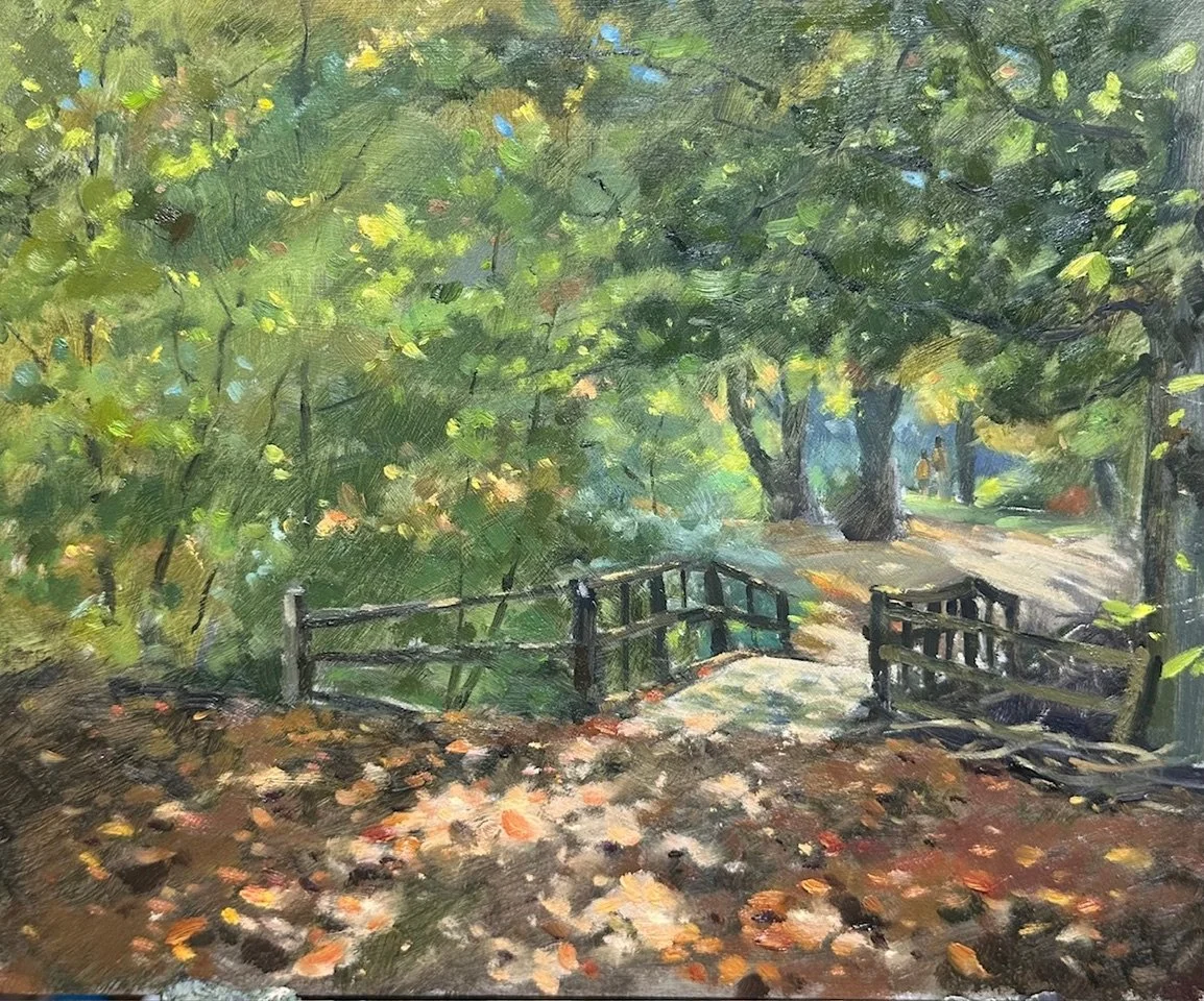 Ashridge Autumn oil finished.jpeg