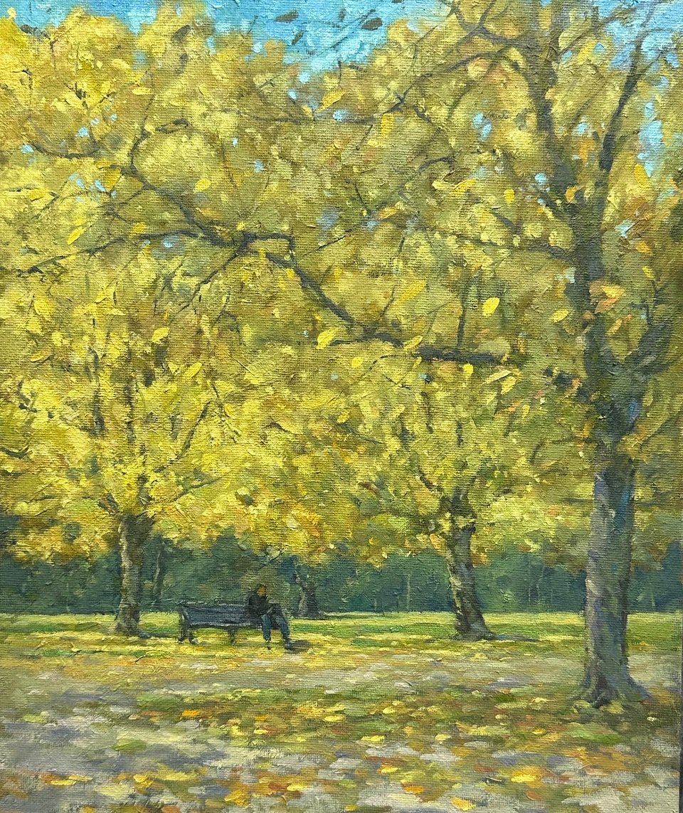 Autumn Green Park full size.jpeg
