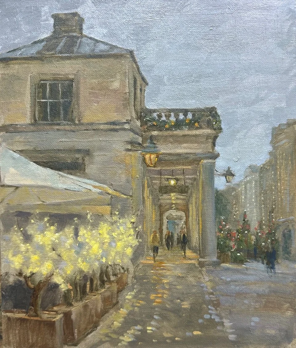Covent Garden oil.jpeg