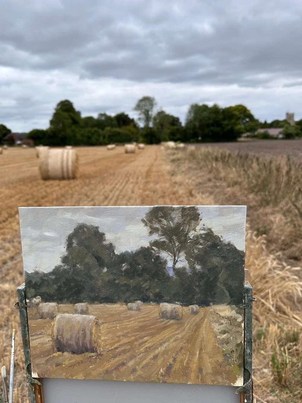 Marsworth hay bales.jpeg