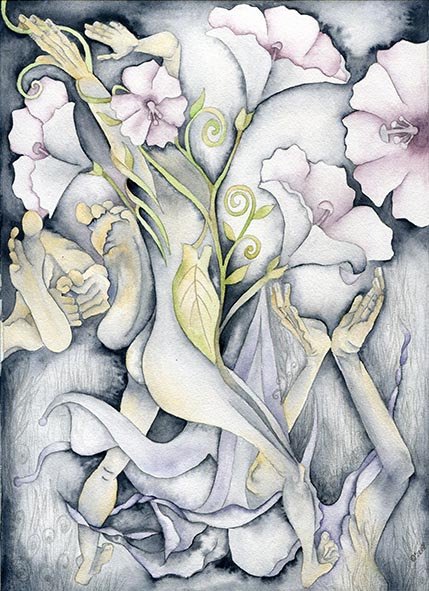 Dance of Nature 3 Claire Harrison art150dpi.jpg