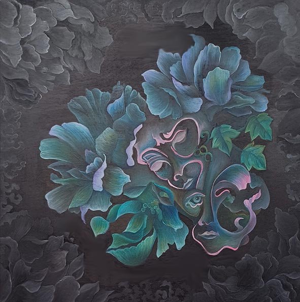 symbiotic -symmetries-4-oil-painting-claire-harrison-art-150dpi.jpg