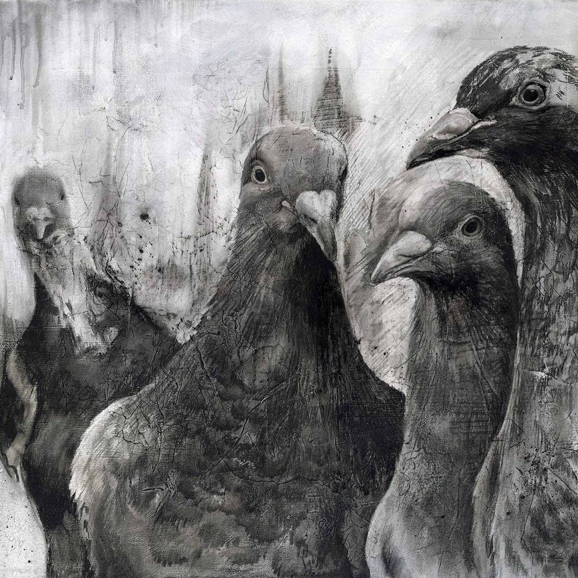 The Cabinet Reshuffle s no WM sq.jpg