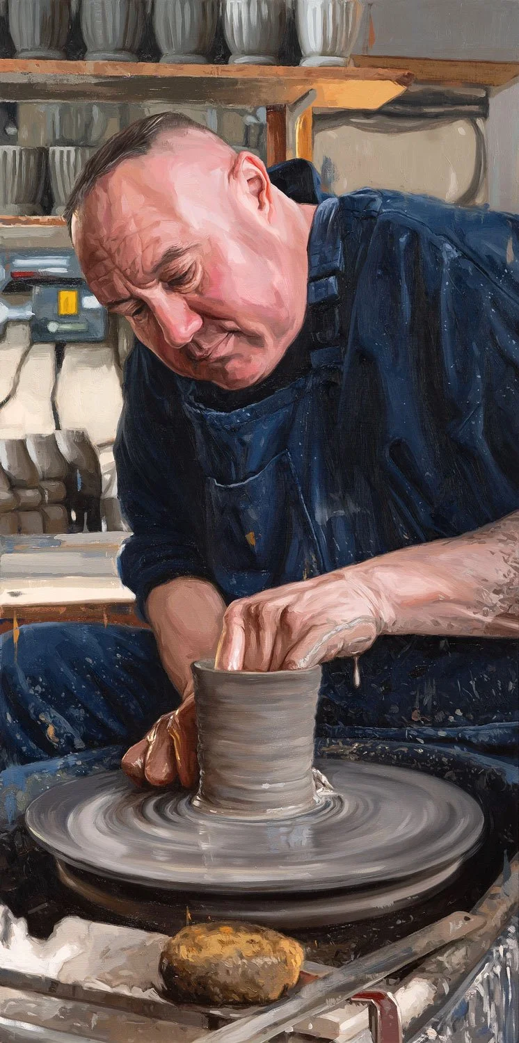 Keith Brymer Jones.jpg