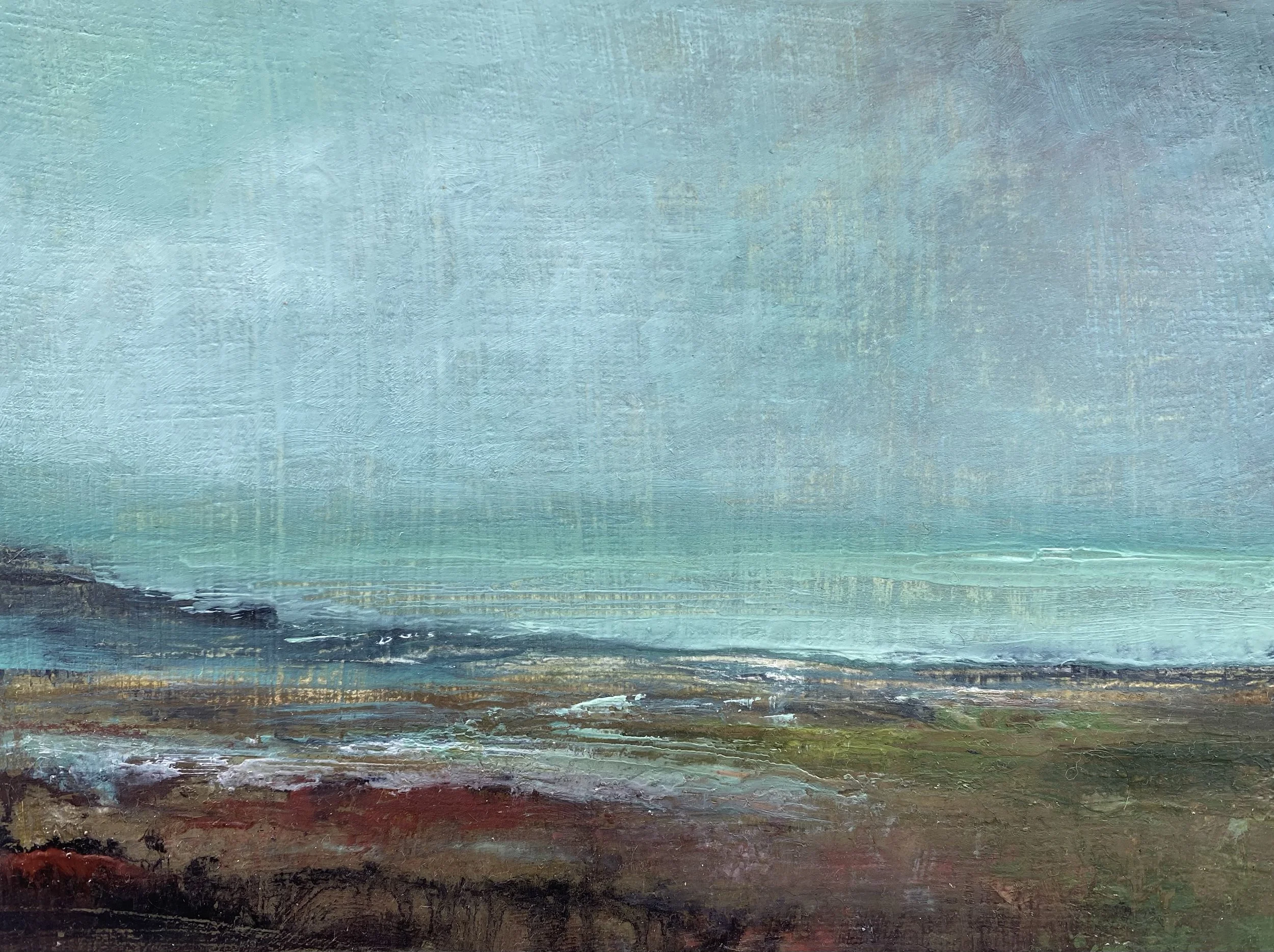 Andrew_Field_Emerlad Sky_.jpg