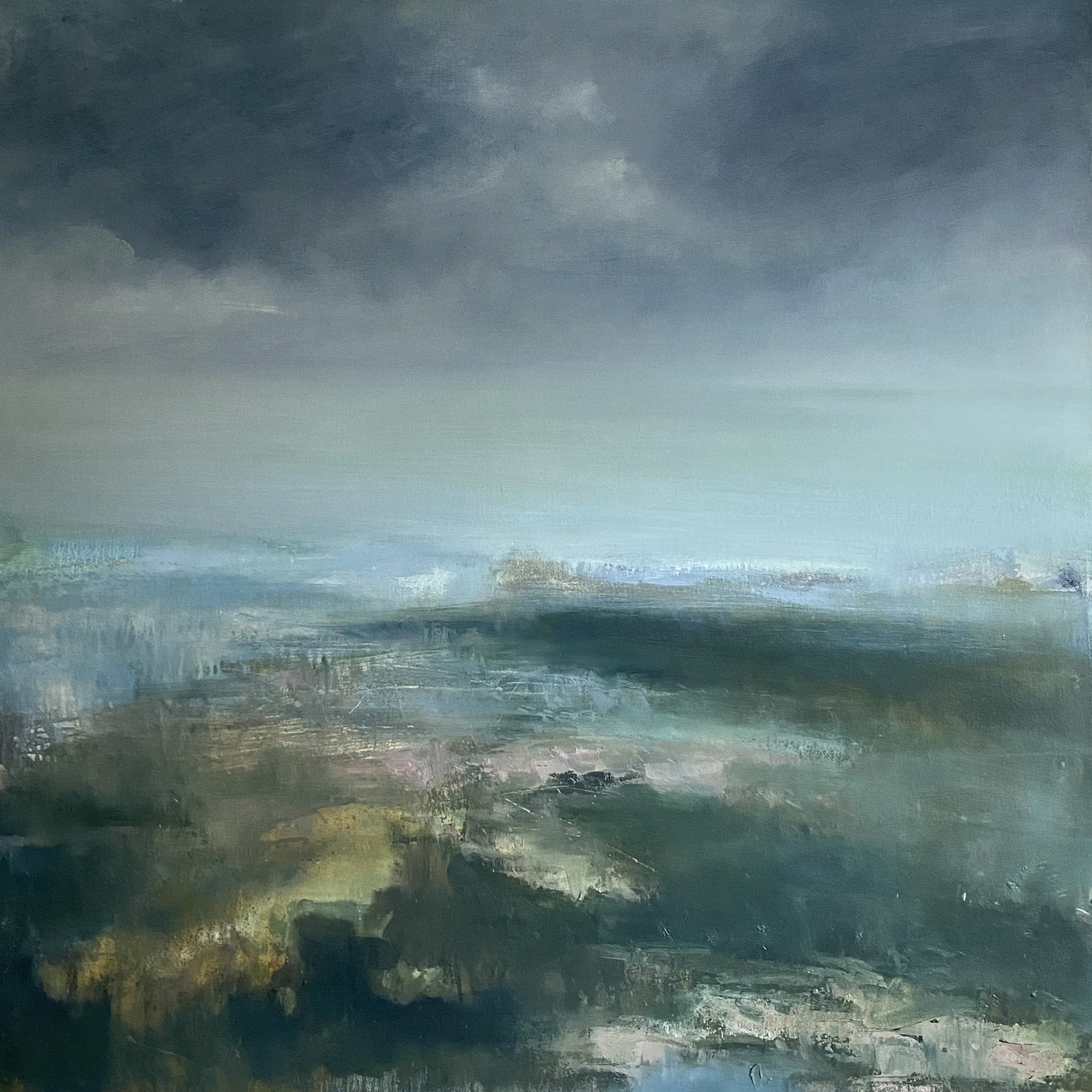Sea Mist, 100cm x 100cm, oil on canvas.jpg