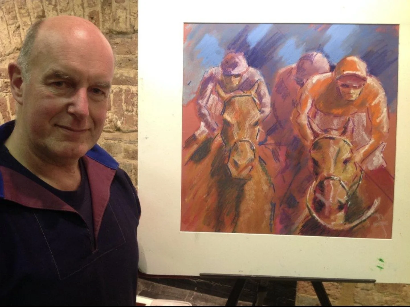 Stephen Cheeseman.jpeg