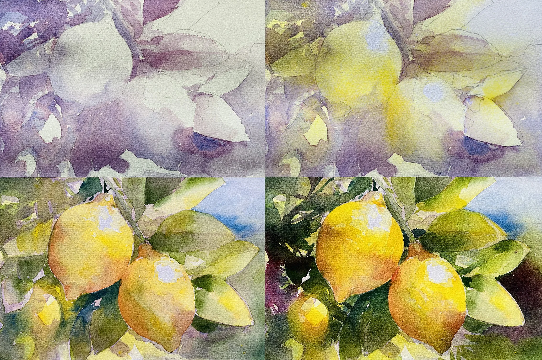 ColourTheory:Lemons.jpg