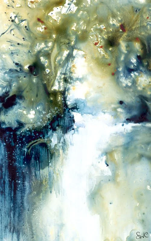 As The Mist Clears.JPG