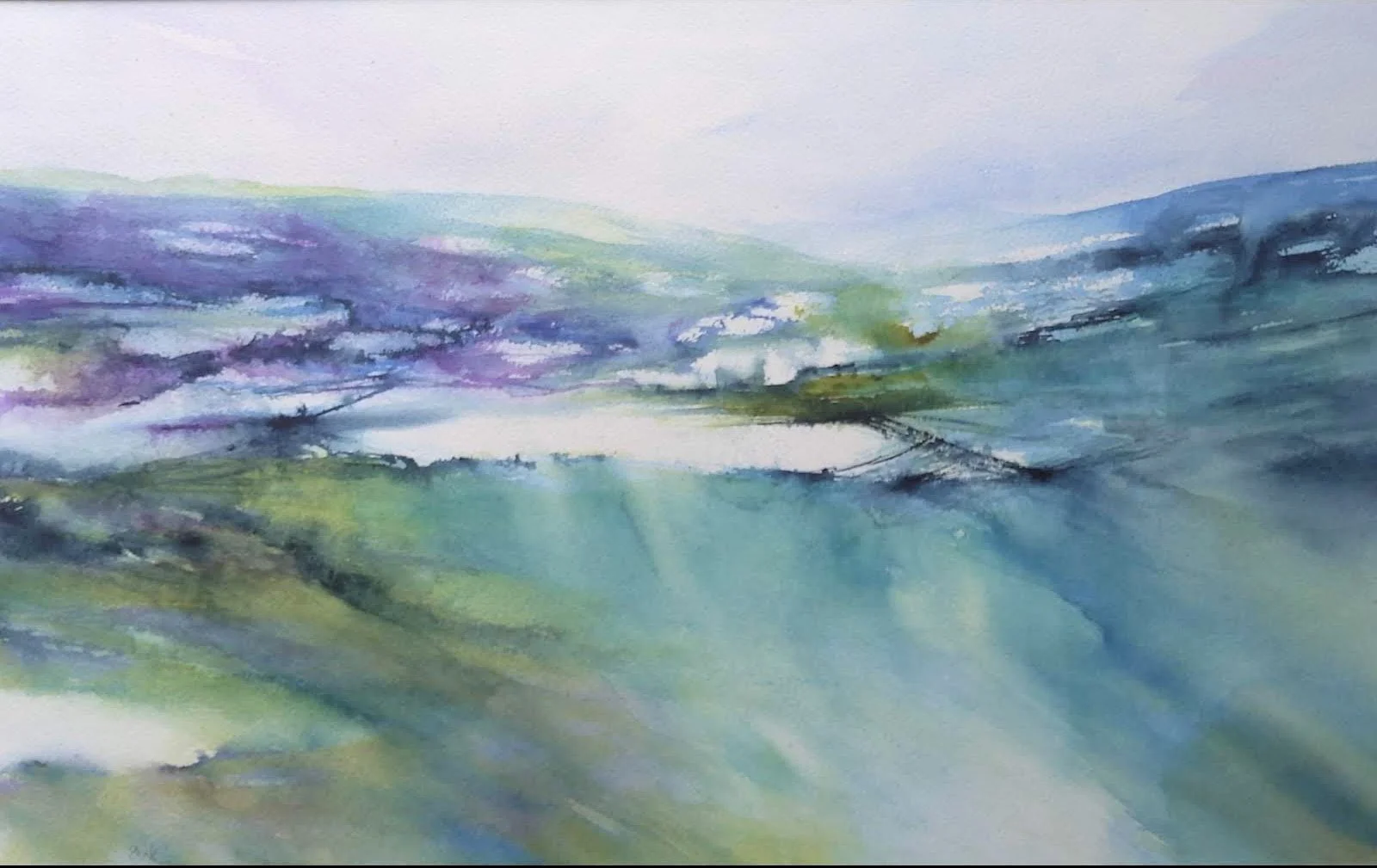 A Place to Breathe.jpg