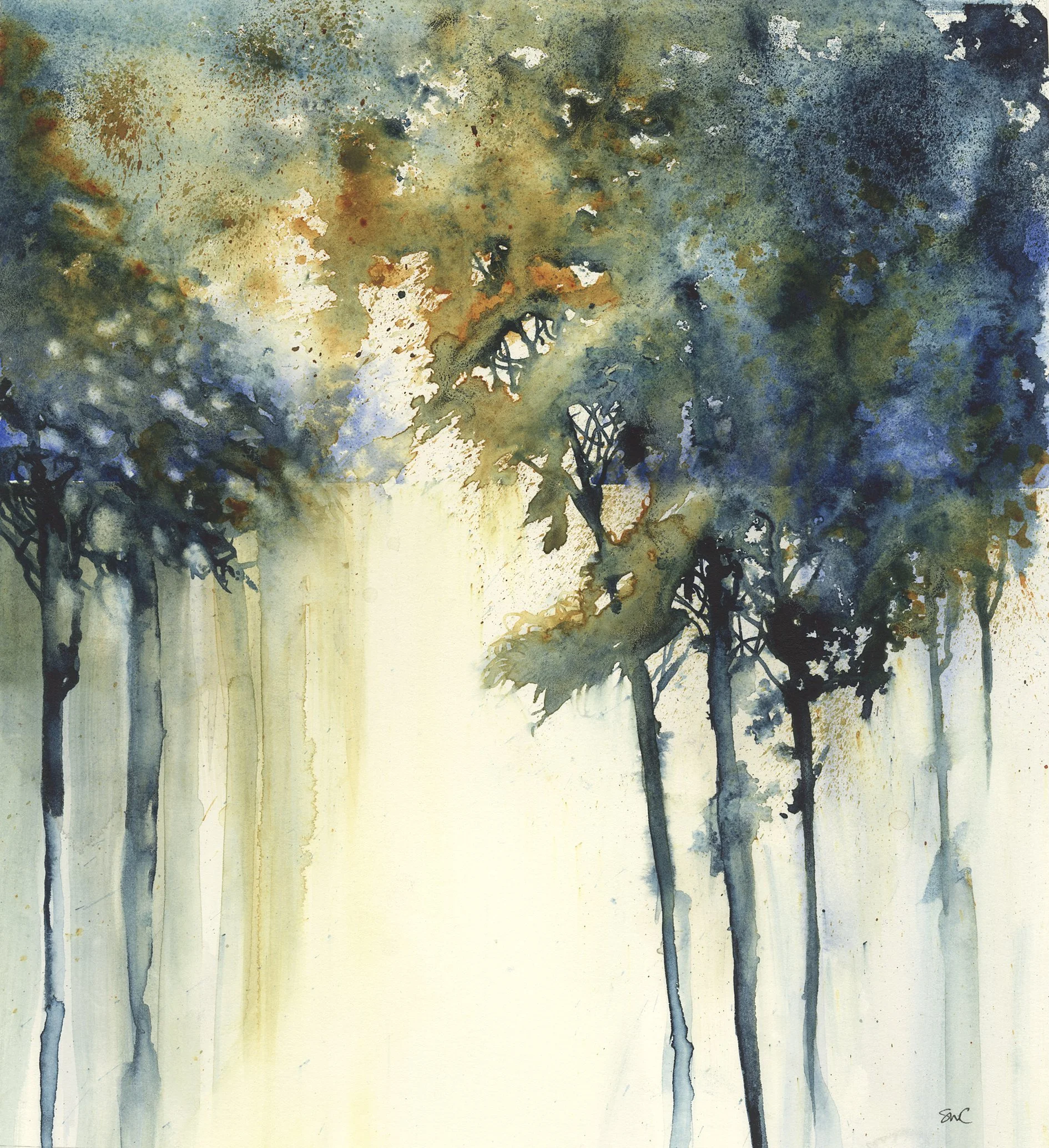 Whisper In The Trees.jpg