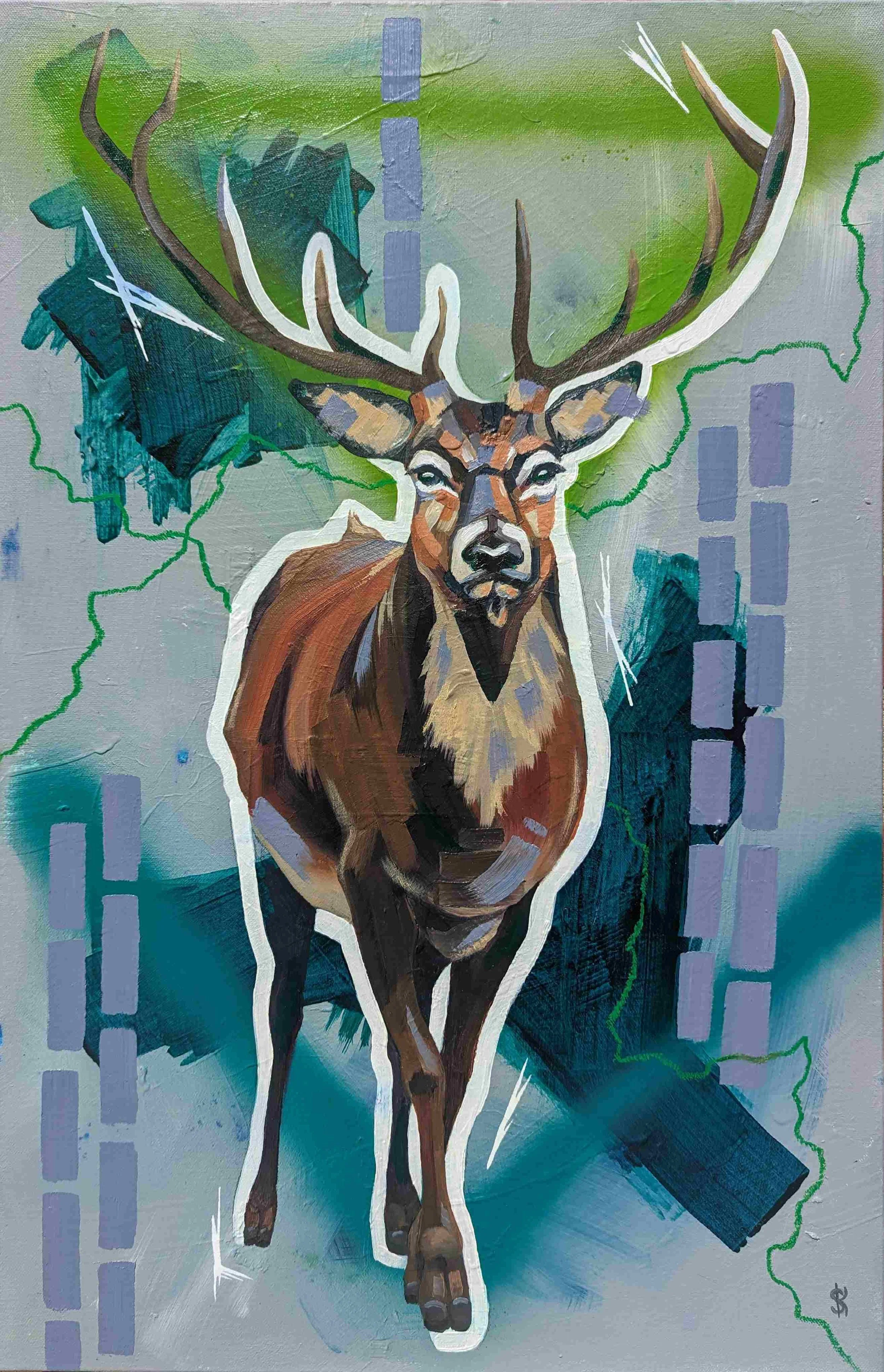 Forest Dweller_SamBKennedy.jpg