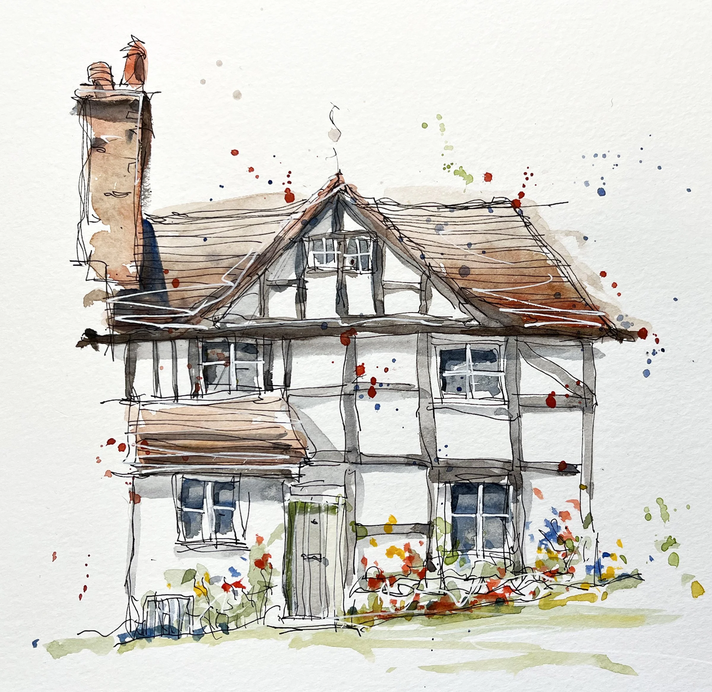 ArchitecturalSketchbookCPalmerwk1.jpg
