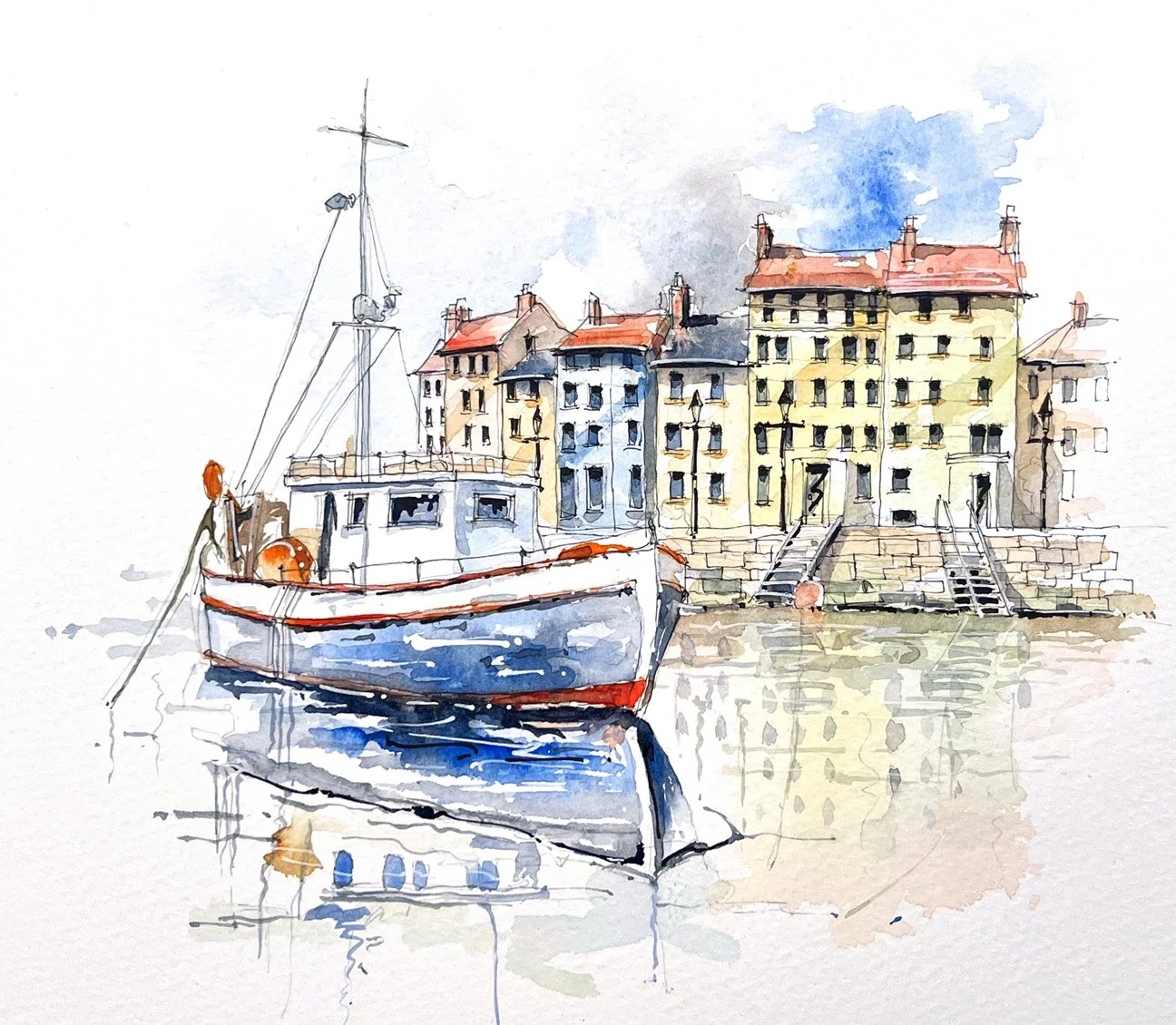 BoatinHarbour.jpg