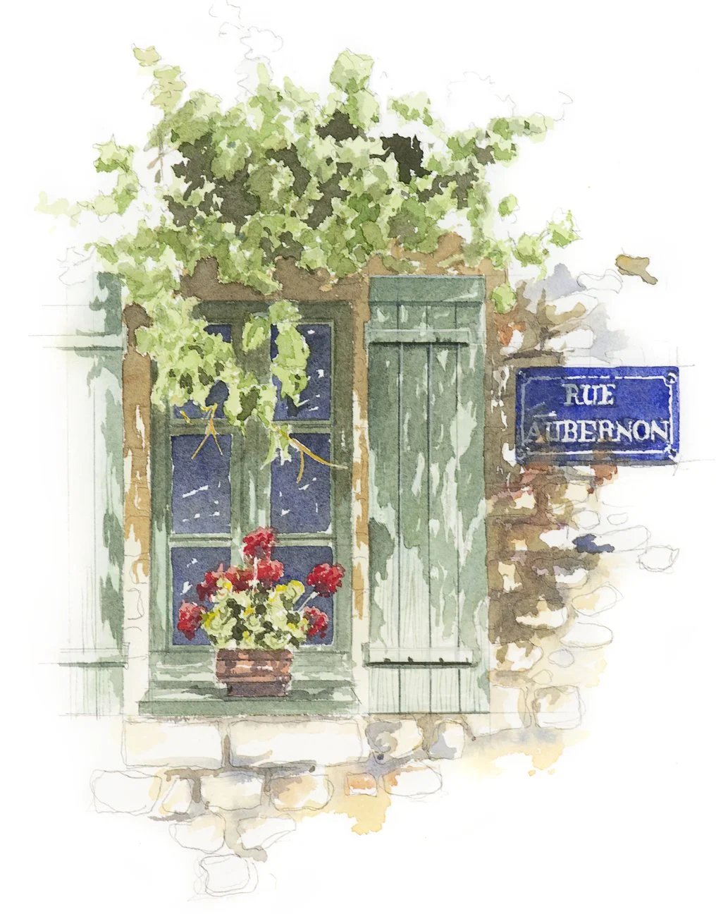 FrenchWindow.jpg