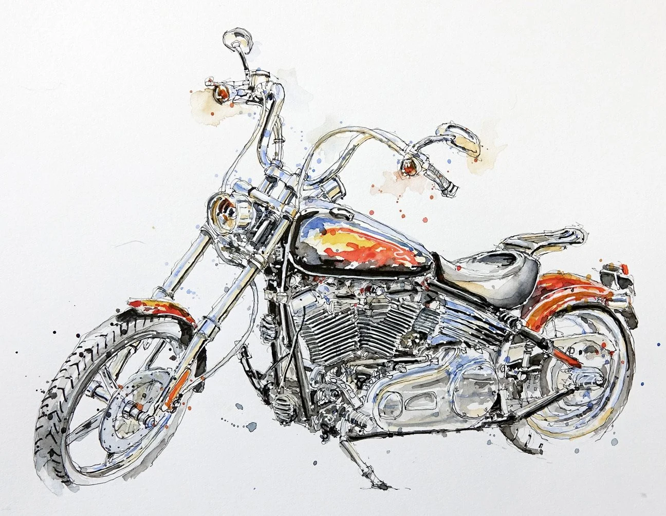 HarletDavidsonBike.jpg