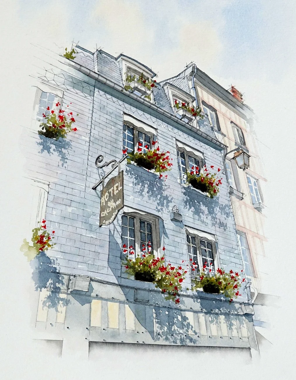 Honfleur.jpg