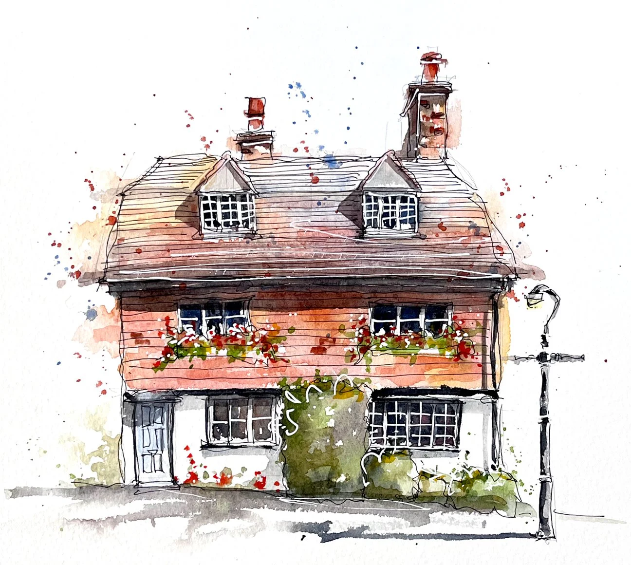 KingsburyCottage.jpg