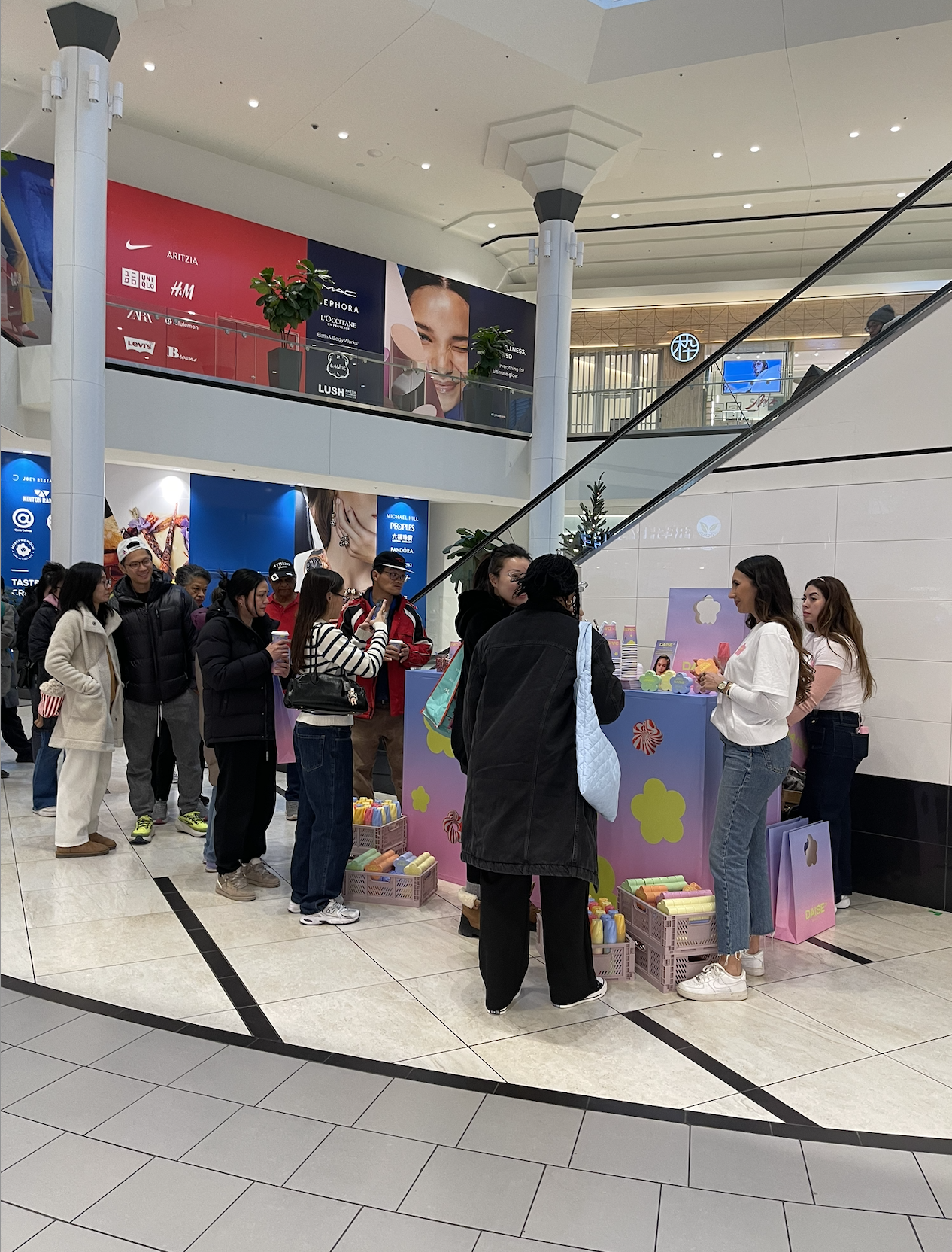 Screenshot 2026-01-21 at 12.29.44.png