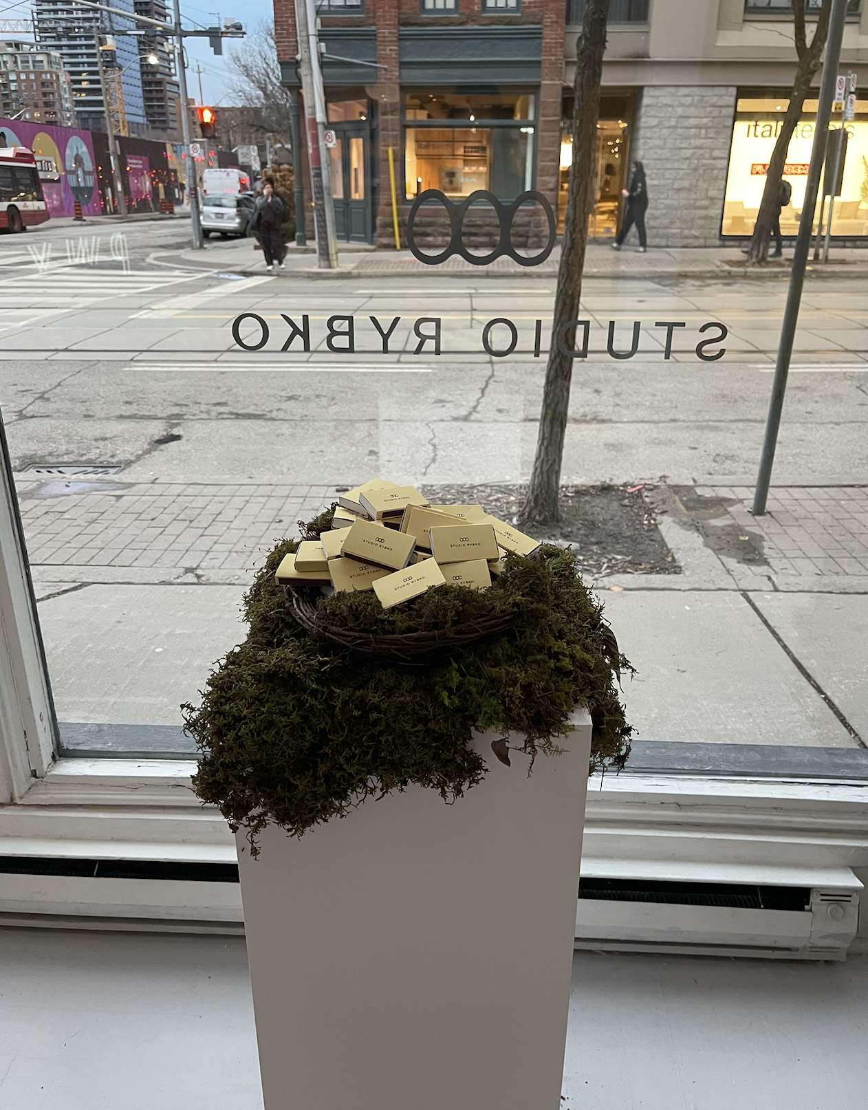 Screenshot 2026-01-21 at 12.07.54.png