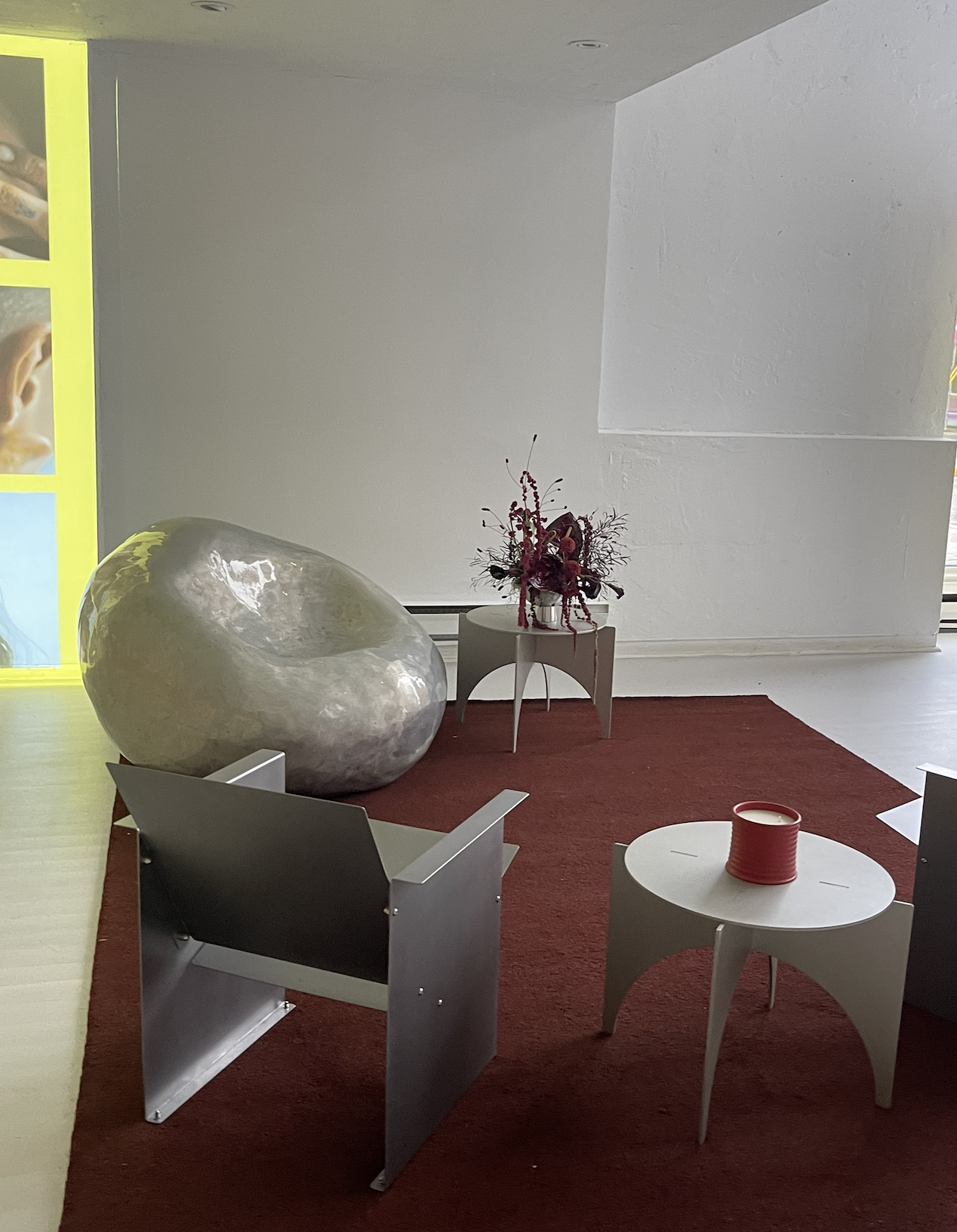 Screenshot 2026-01-21 at 12.07.03.png