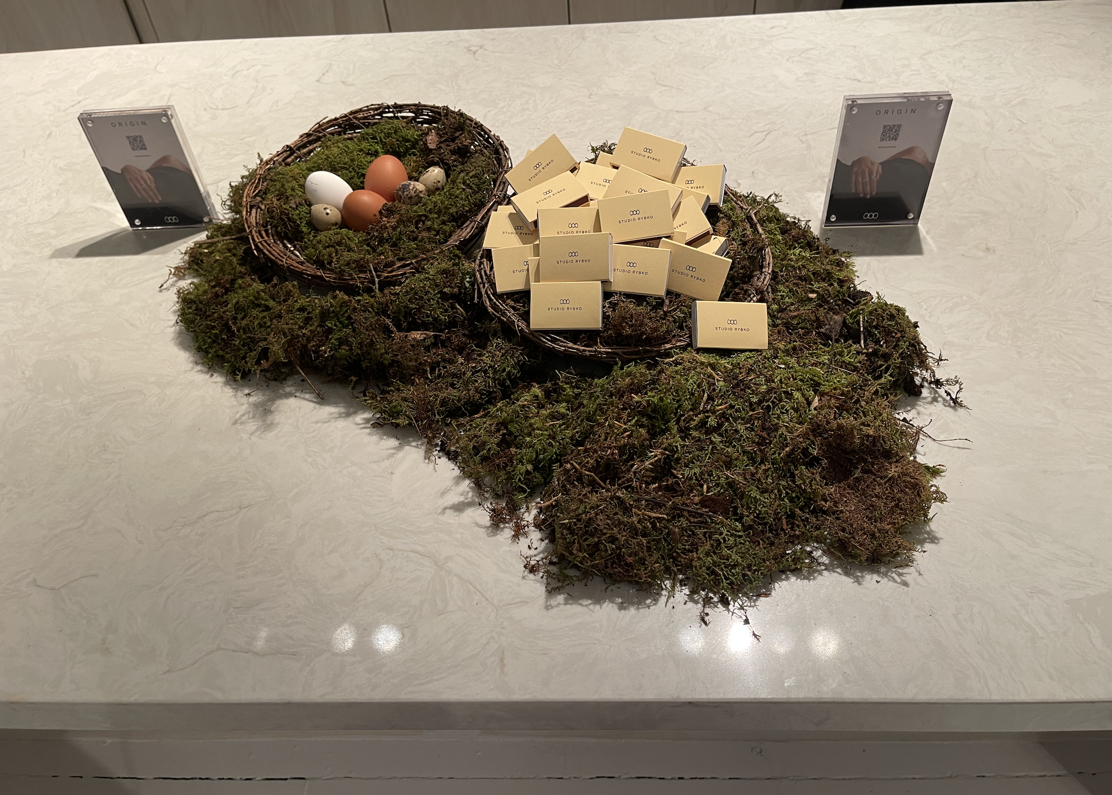 Screenshot 2026-01-21 at 12.09.28.png