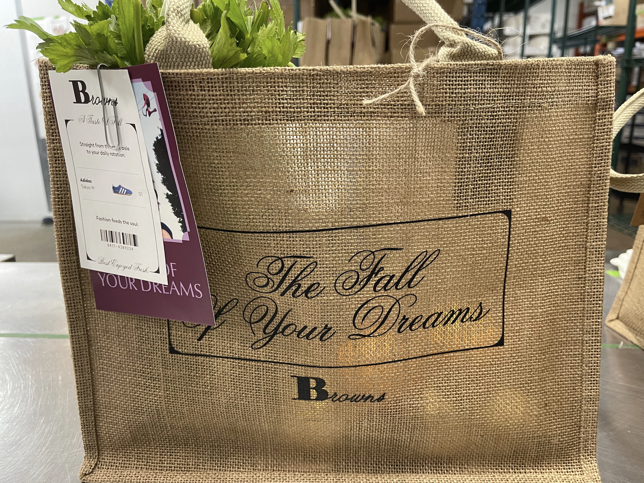 Screenshot 2026-01-21 at 13.13.23.png