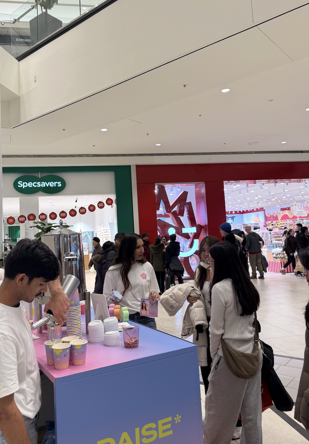 Screenshot 2026-01-21 at 12.30.04.png