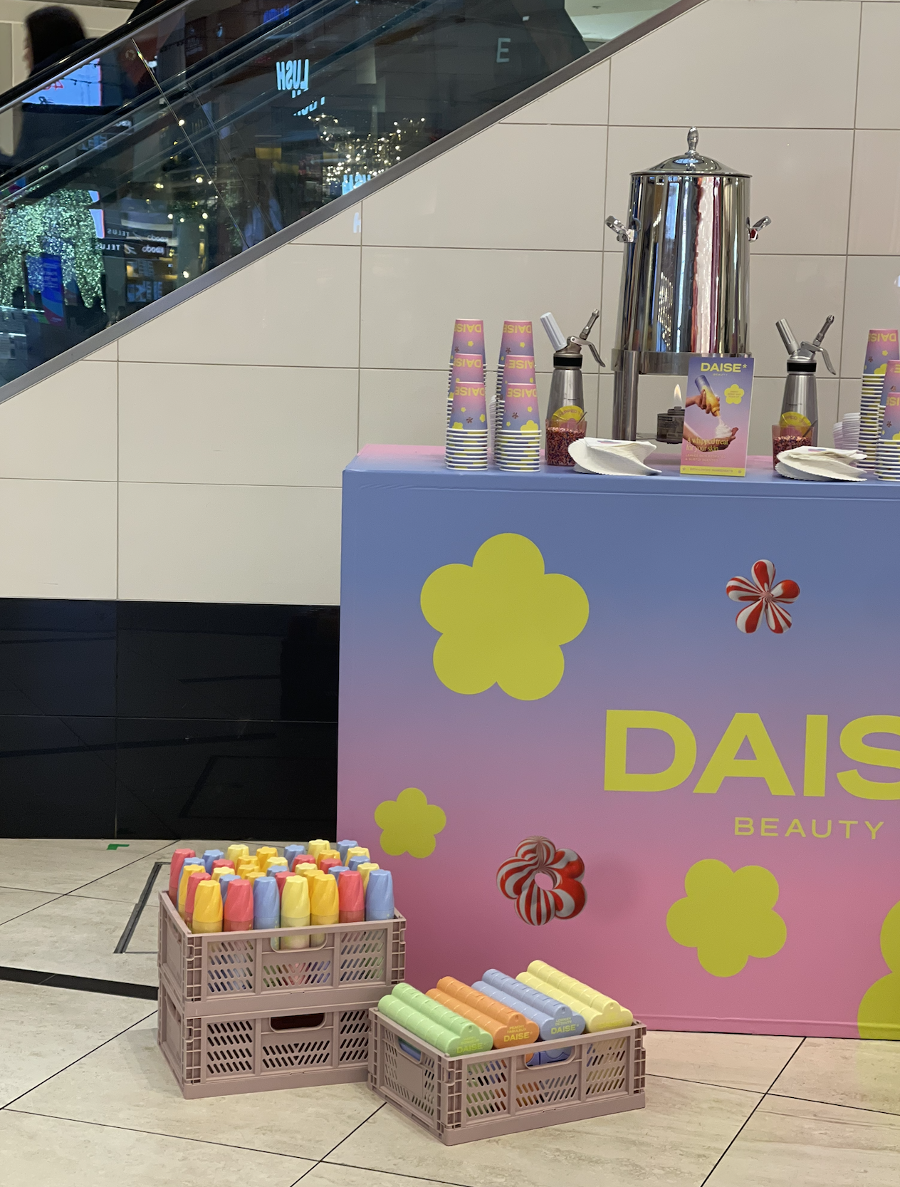 Screenshot 2026-01-21 at 12.29.34.png