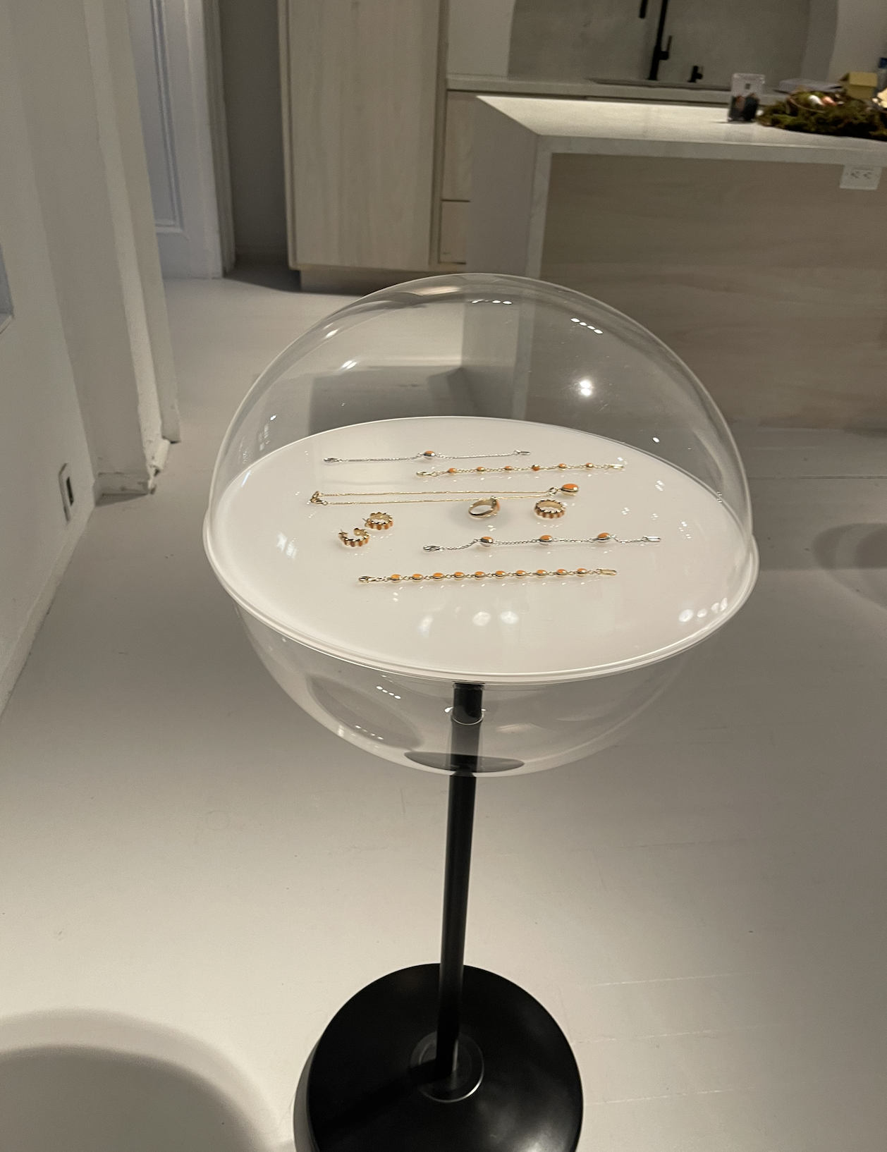 Screenshot 2026-01-21 at 12.08.25.png