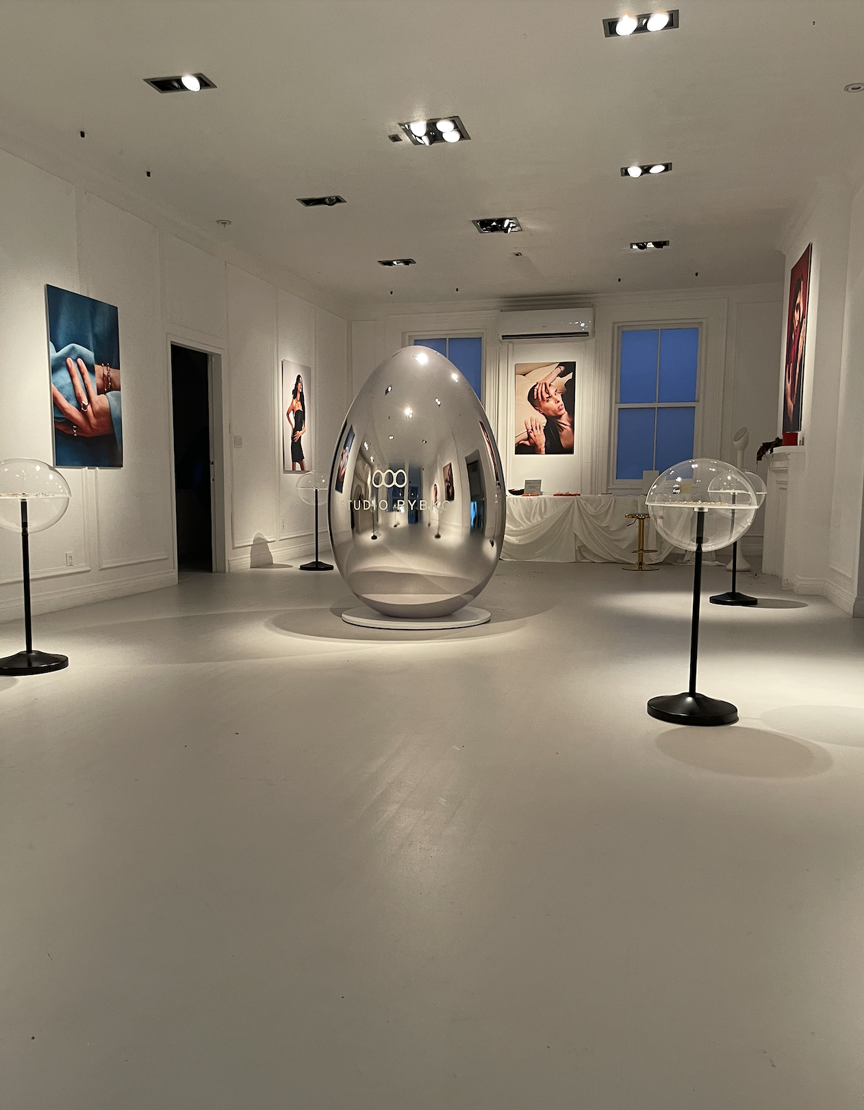 Screenshot 2026-01-21 at 12.08.05.png