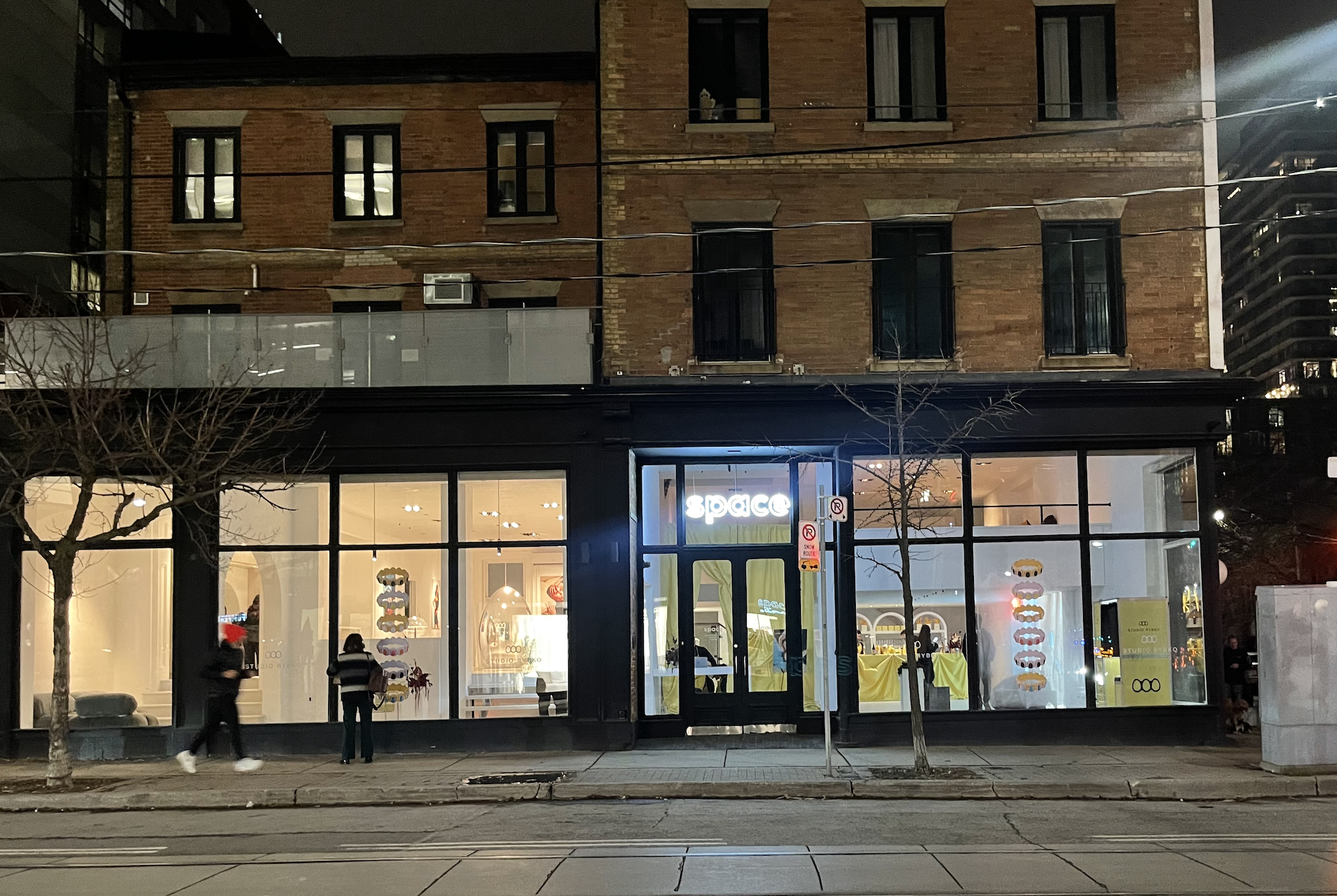 Screenshot 2026-01-21 at 12.10.31.png