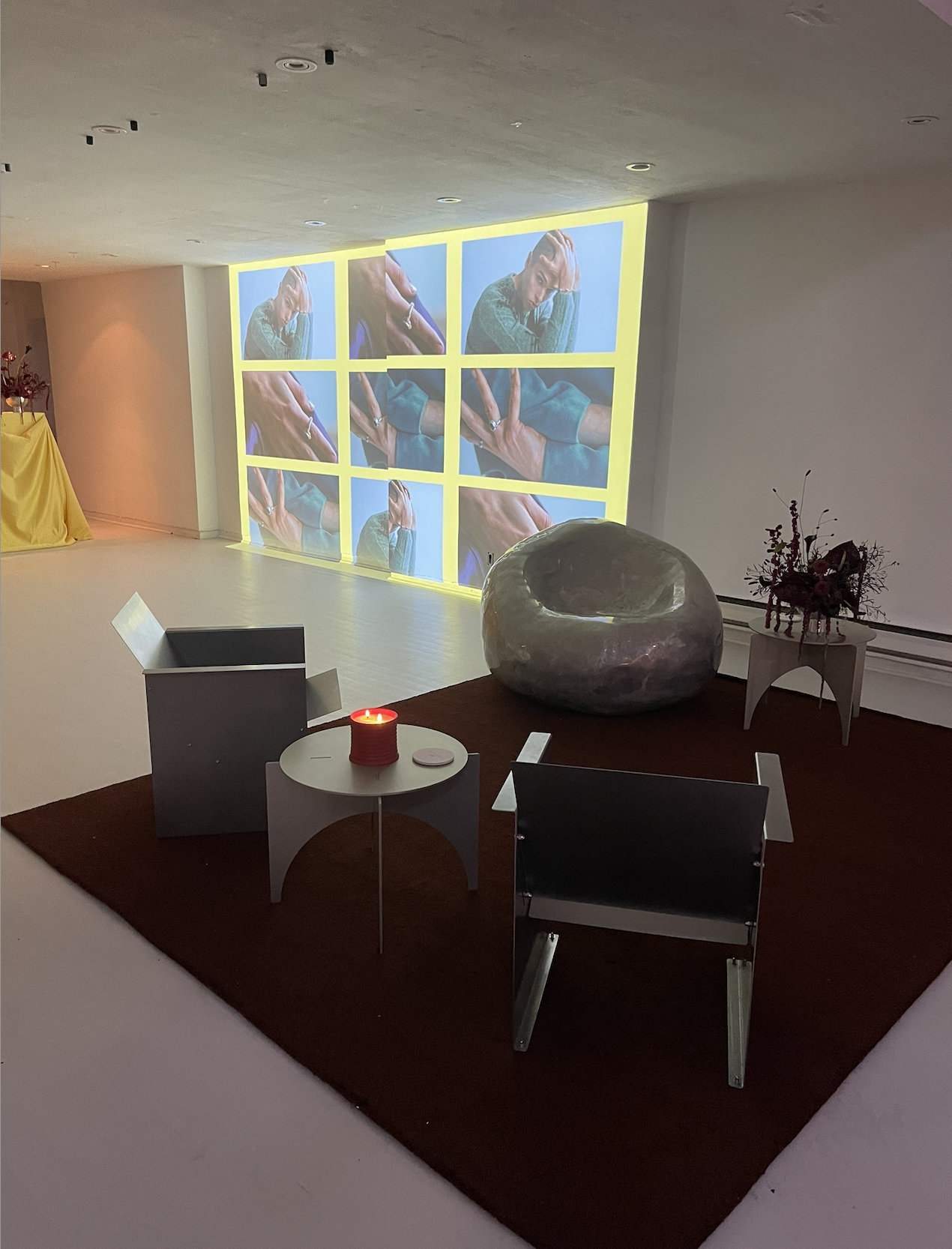 Screenshot 2026-01-21 at 12.09.18.png