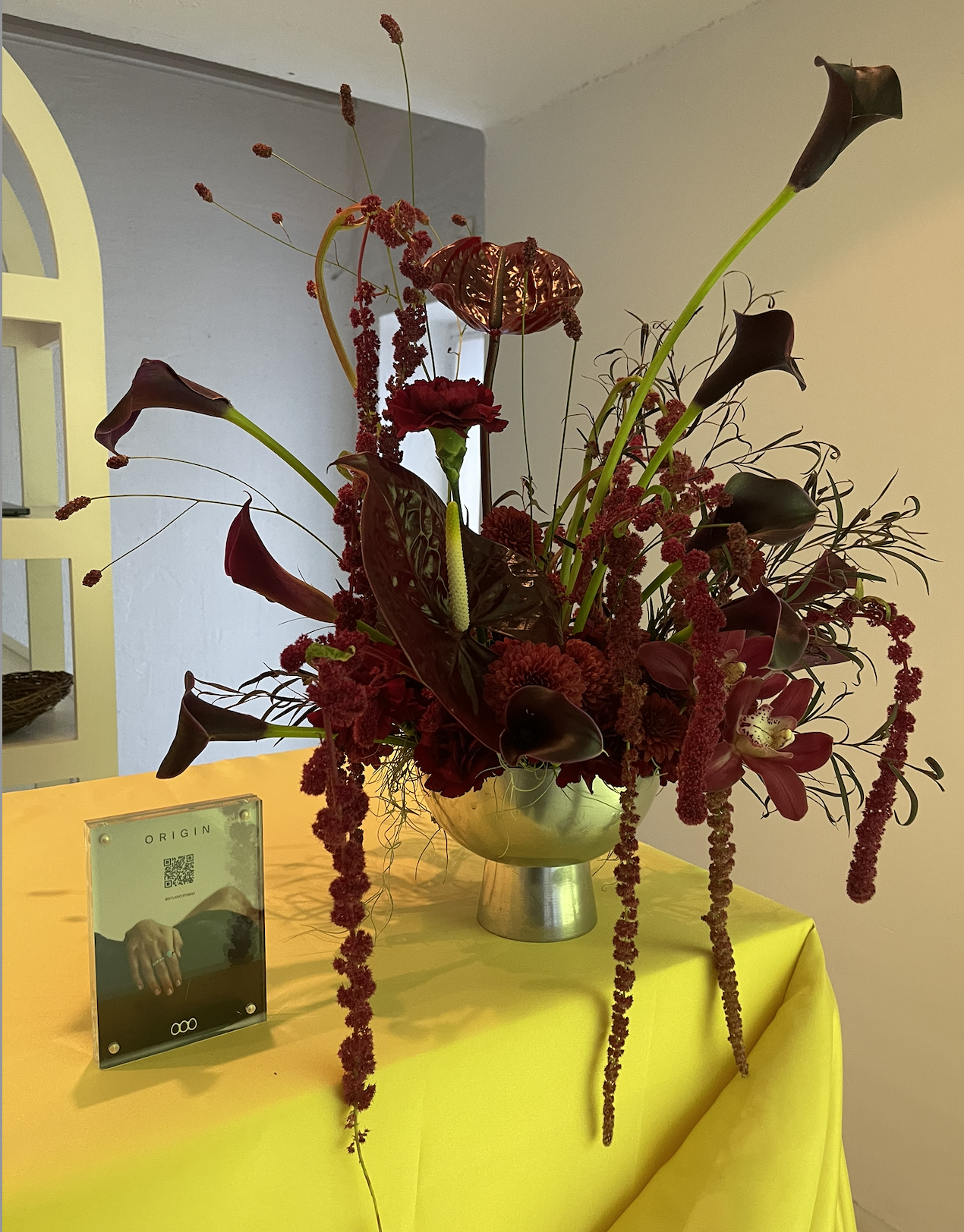 Screenshot 2026-01-21 at 12.07.28.png