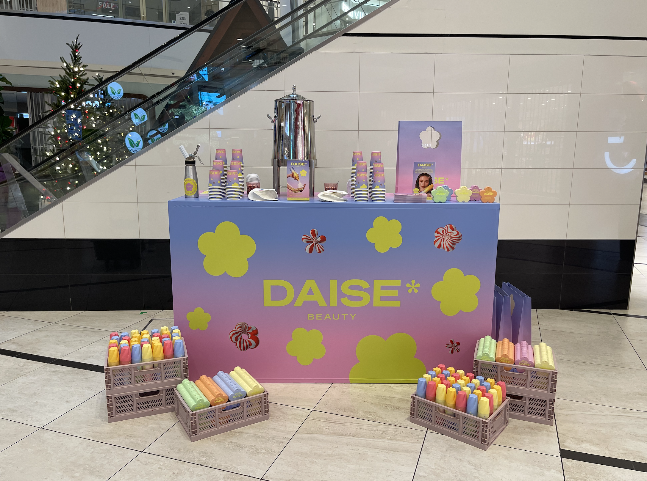 Screenshot 2026-01-21 at 12.29.01.png