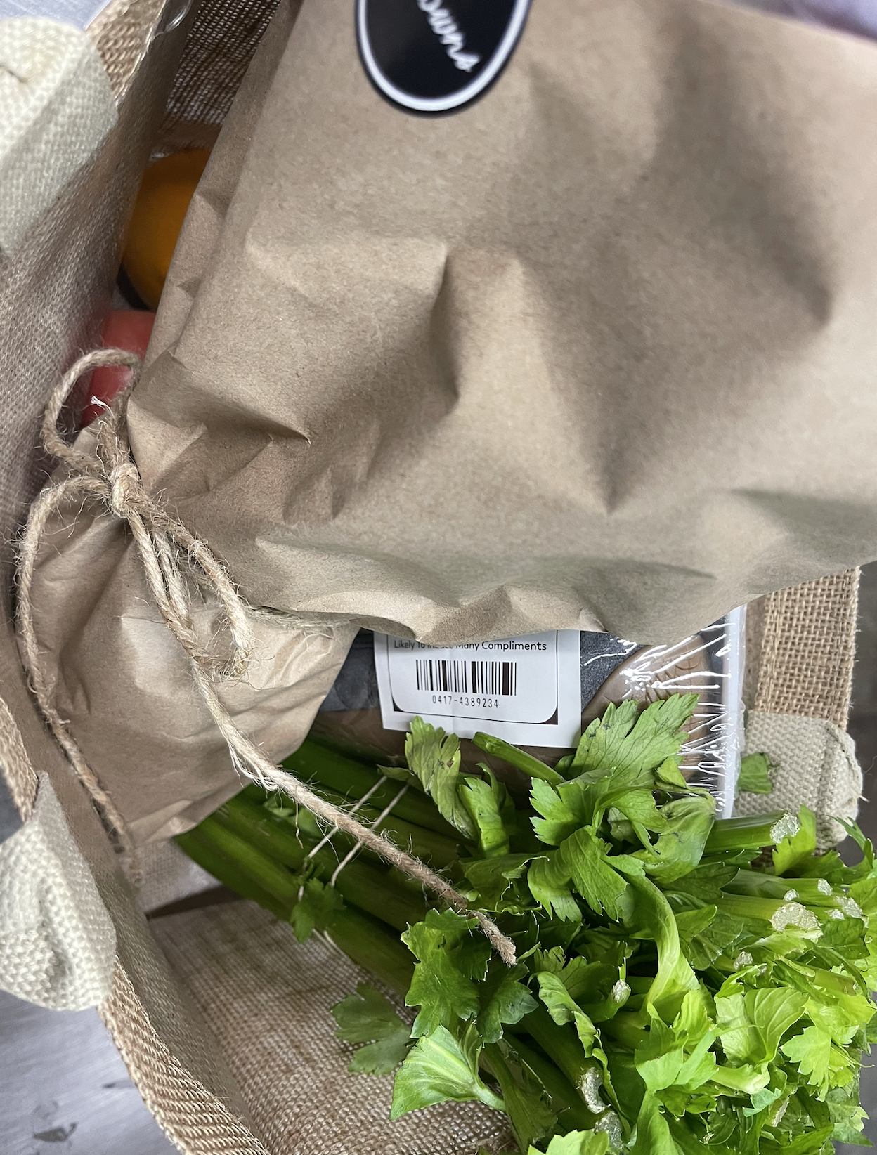 Screenshot 2026-01-21 at 13.16.39.png