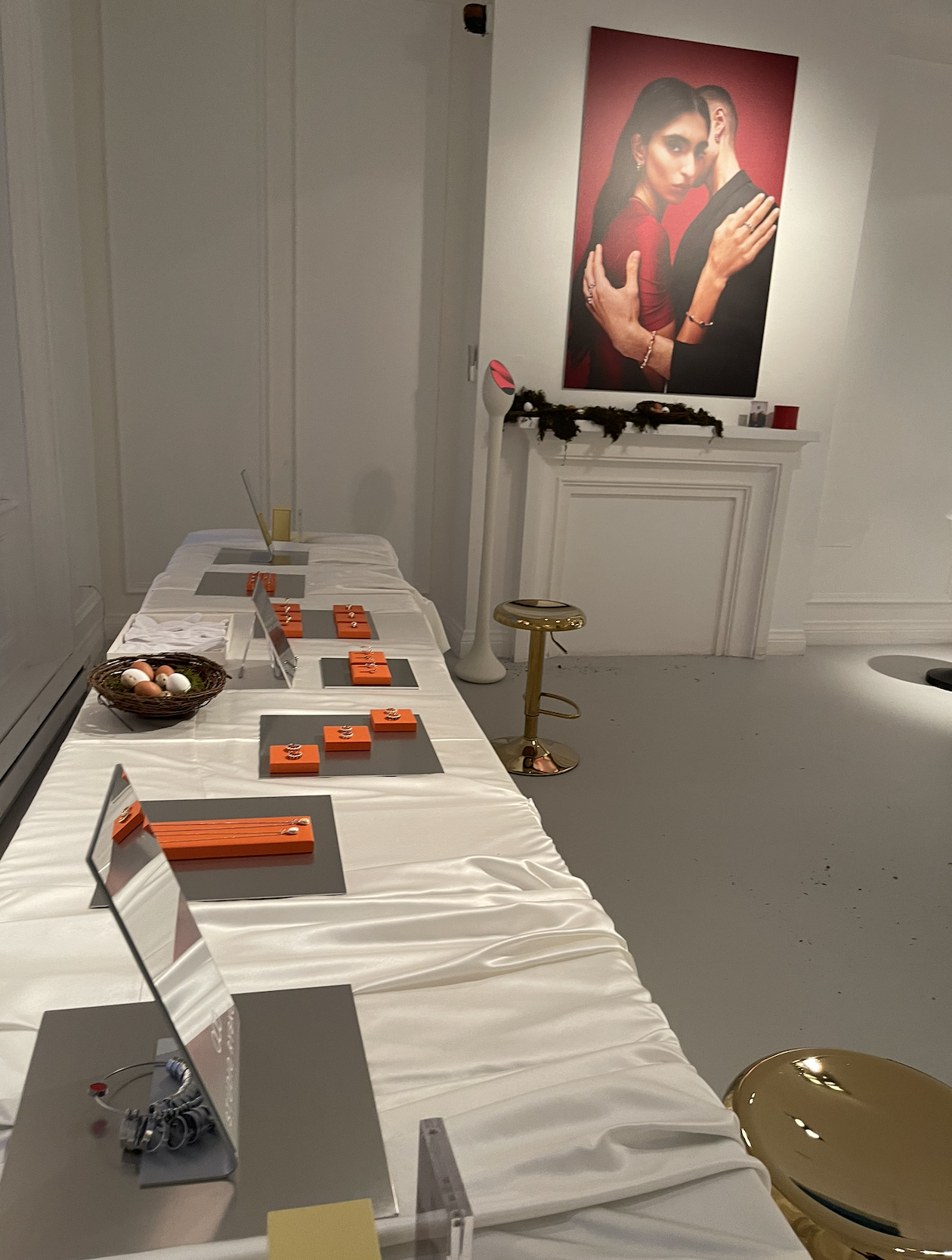 Screenshot 2026-01-21 at 12.09.07.png