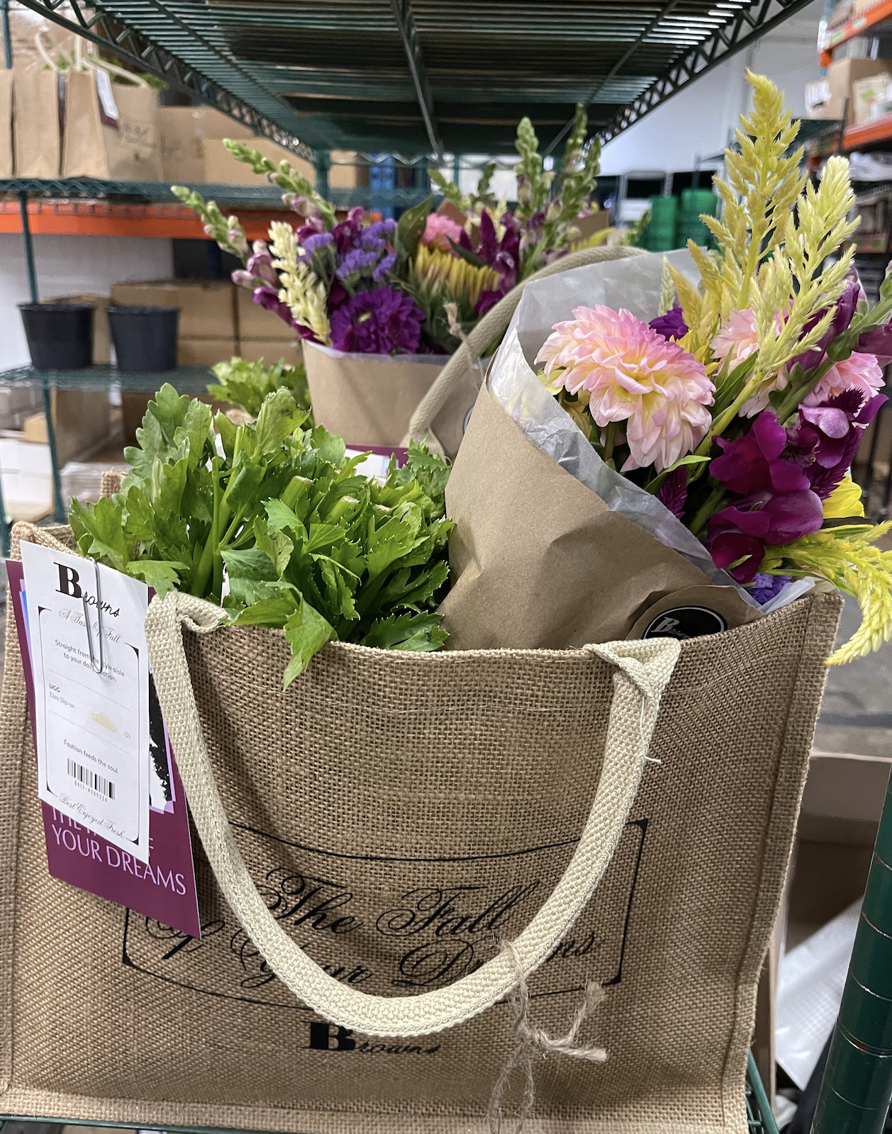 Screenshot 2026-01-21 at 13.08.01.png