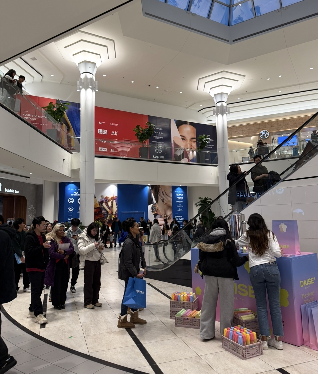 Screenshot 2026-01-21 at 12.30.26.png