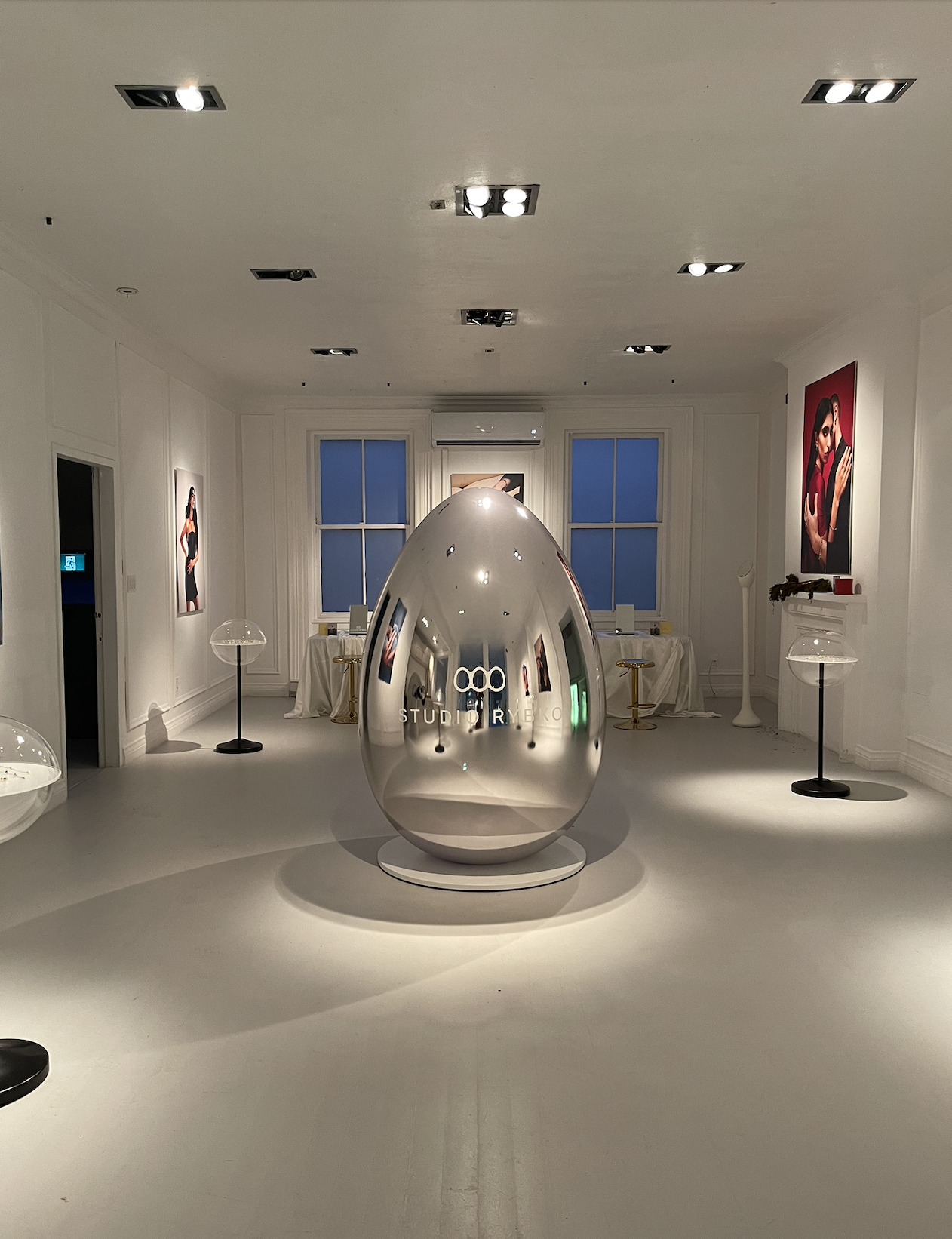 Screenshot 2026-01-21 at 12.08.15.png