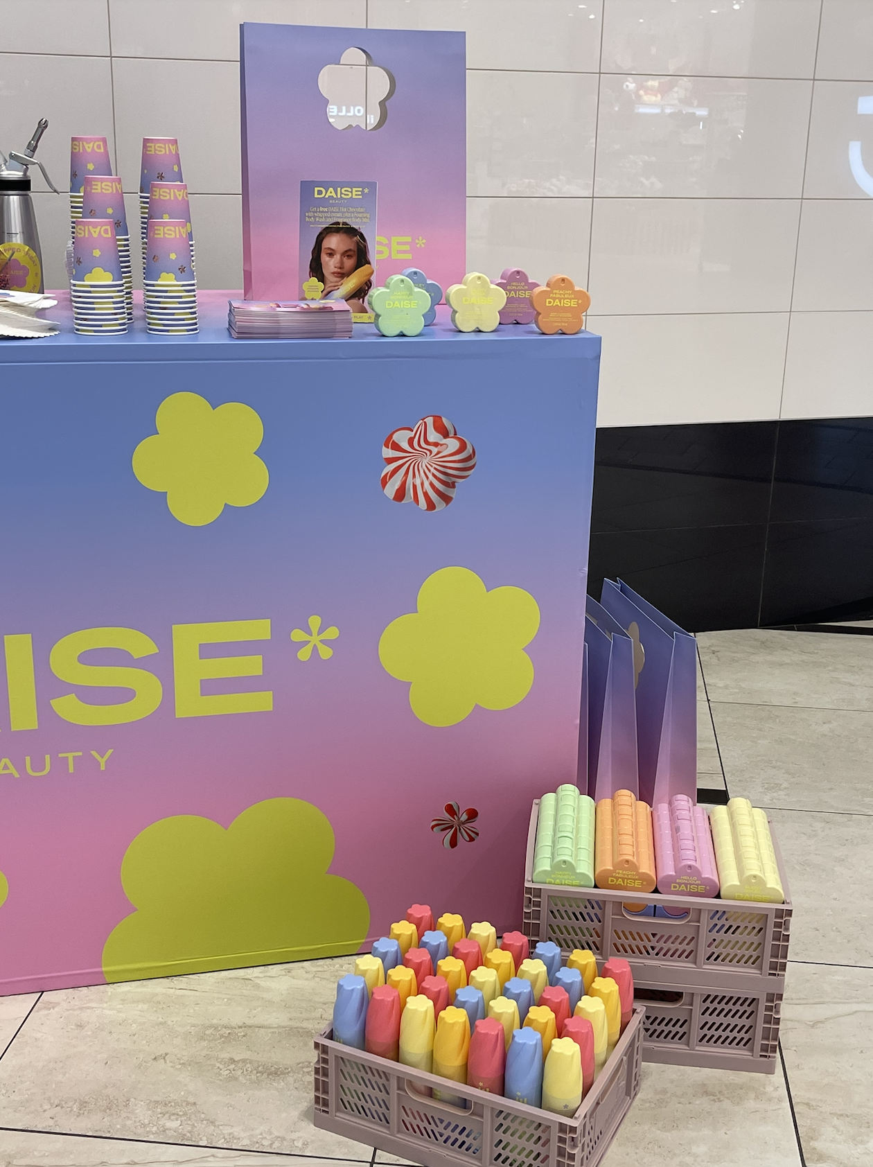 Screenshot 2026-01-21 at 12.29.25.png