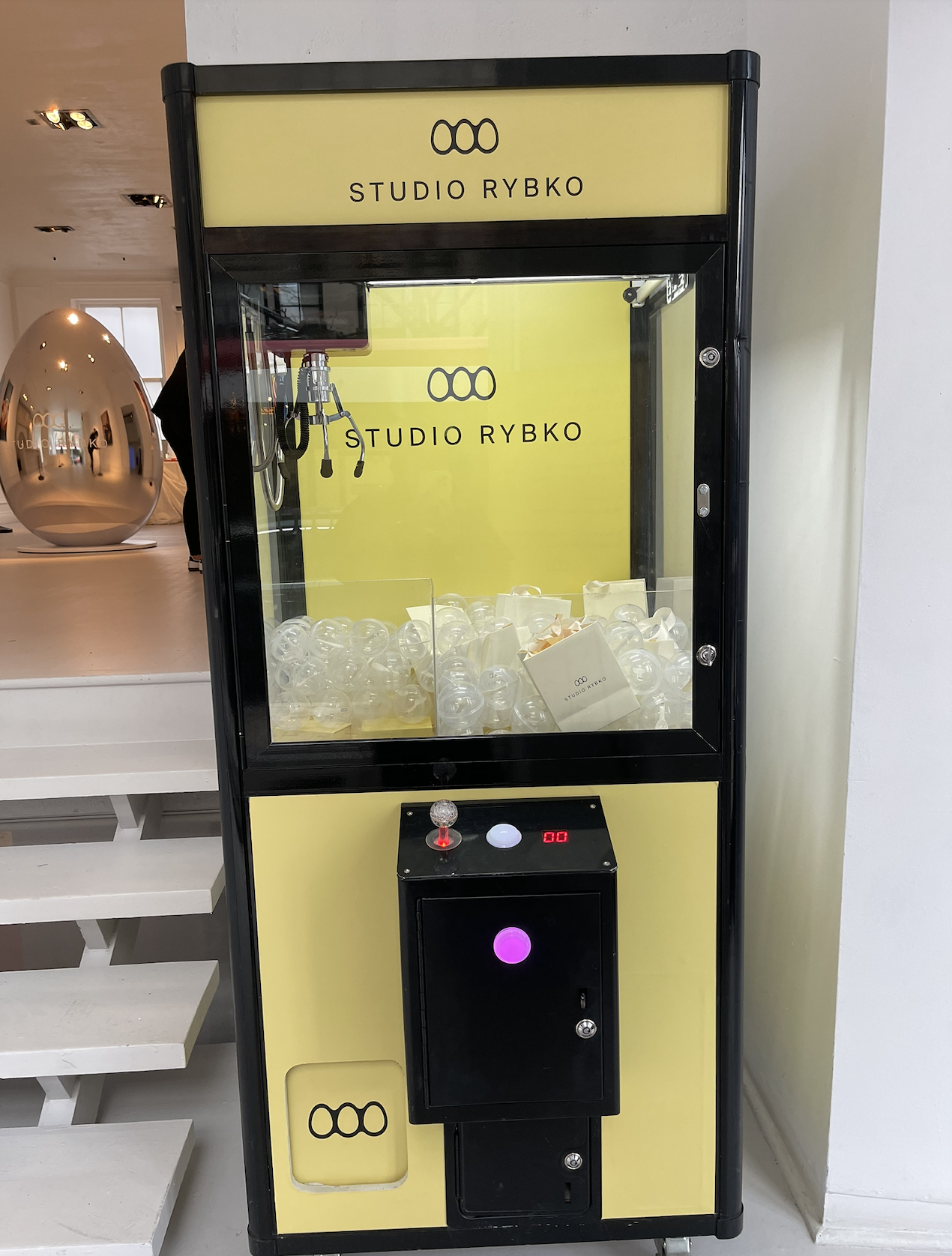 Screenshot 2026-01-21 at 12.06.26.png