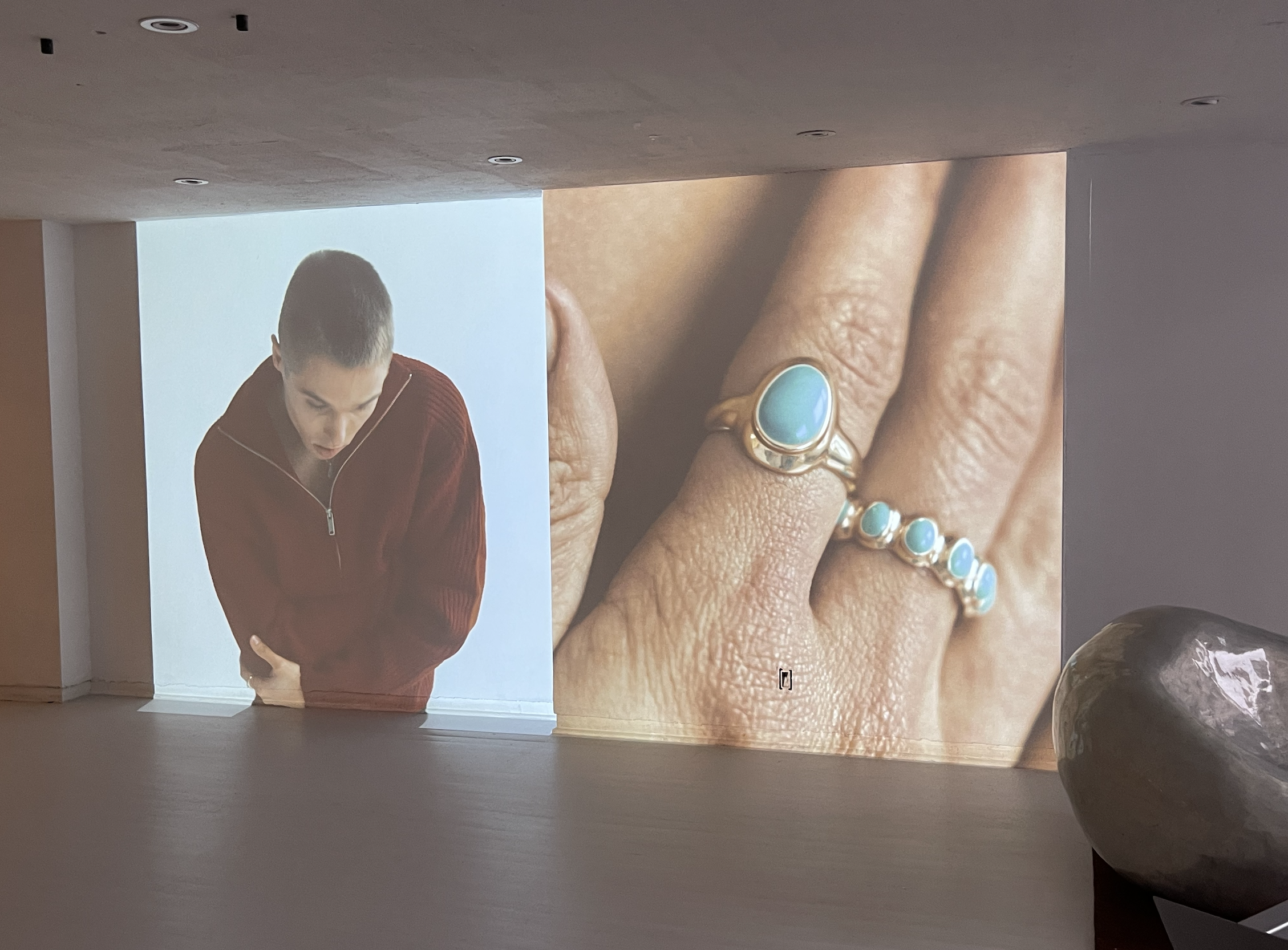 Screenshot 2026-01-21 at 12.06.48.png