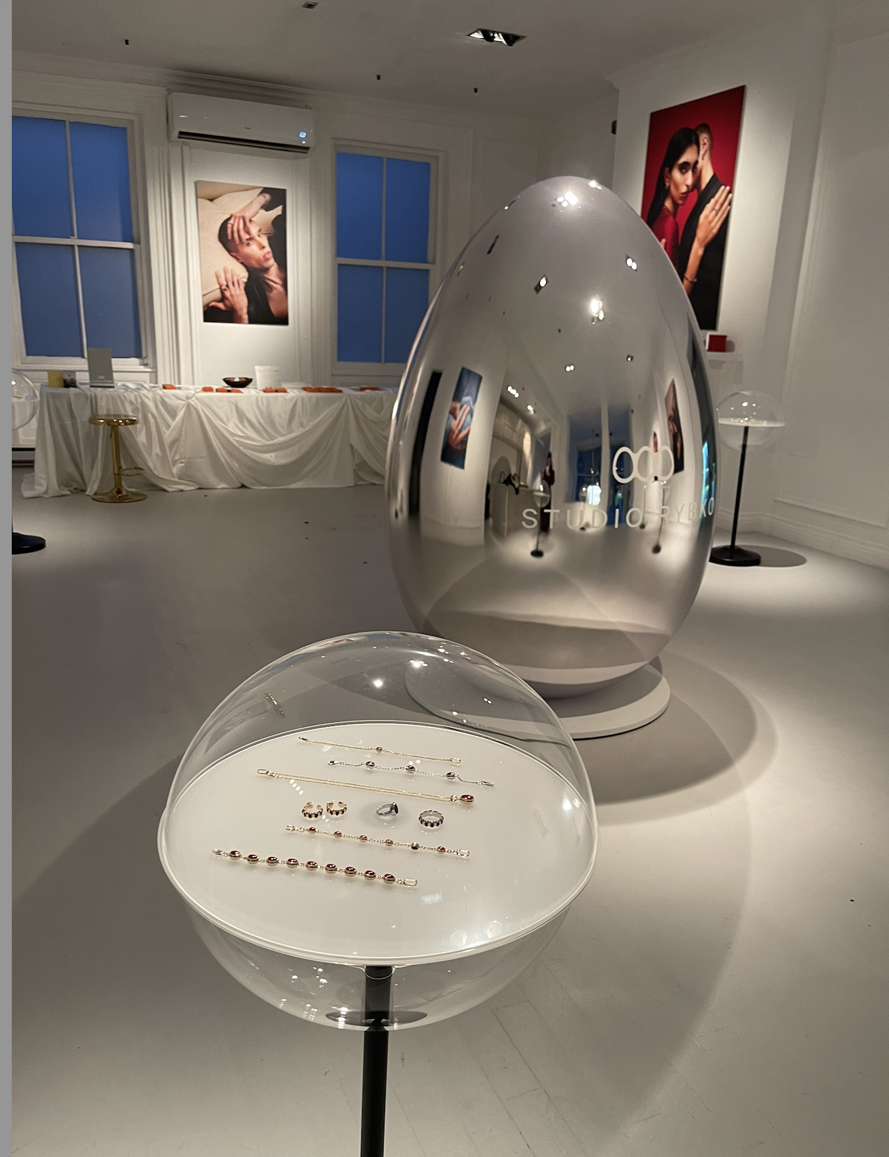 Screenshot 2026-01-21 at 12.08.37.png