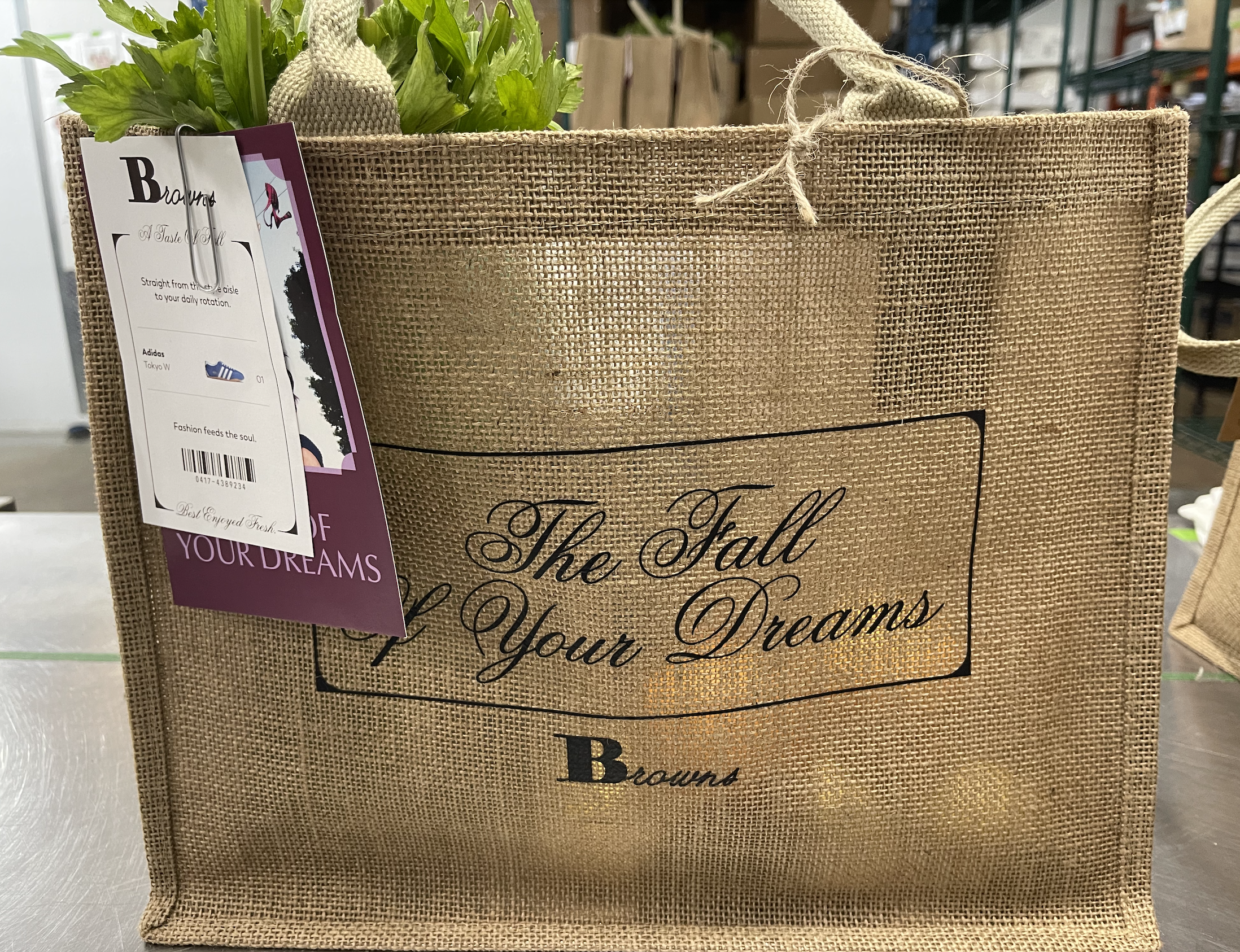 Screenshot 2026-01-21 at 13.15.10.png