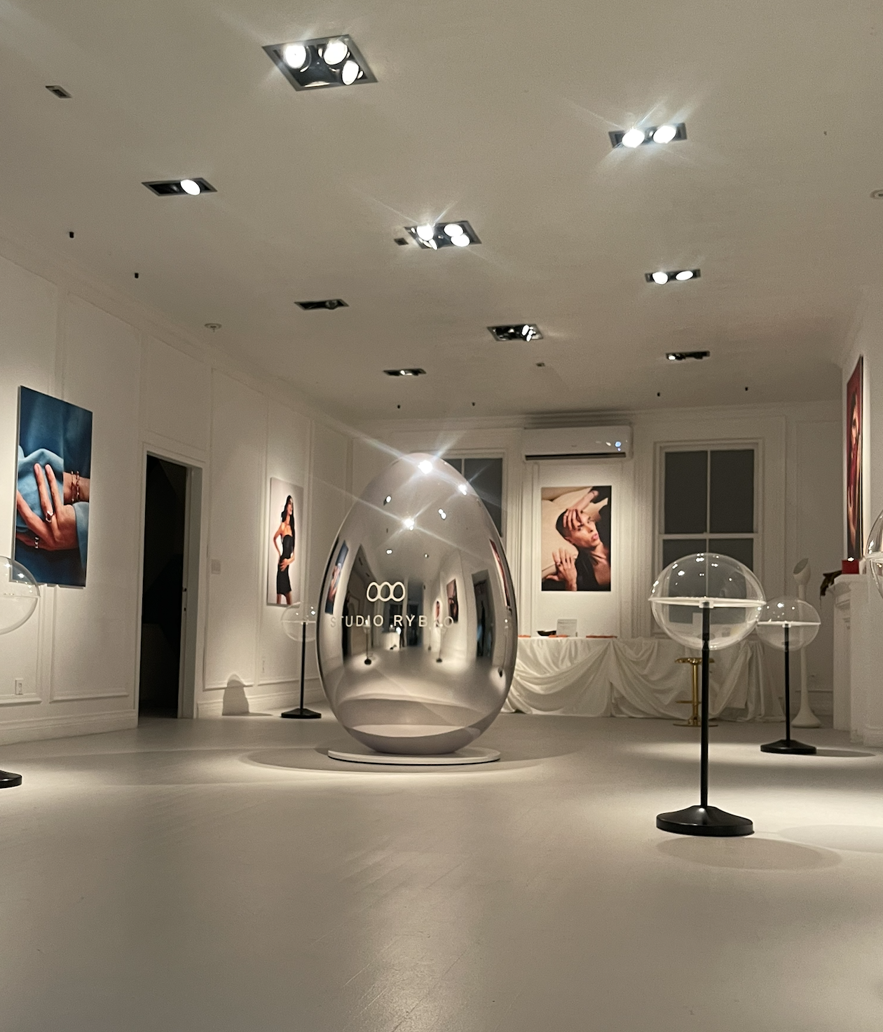 Screenshot 2026-01-21 at 12.11.01.png