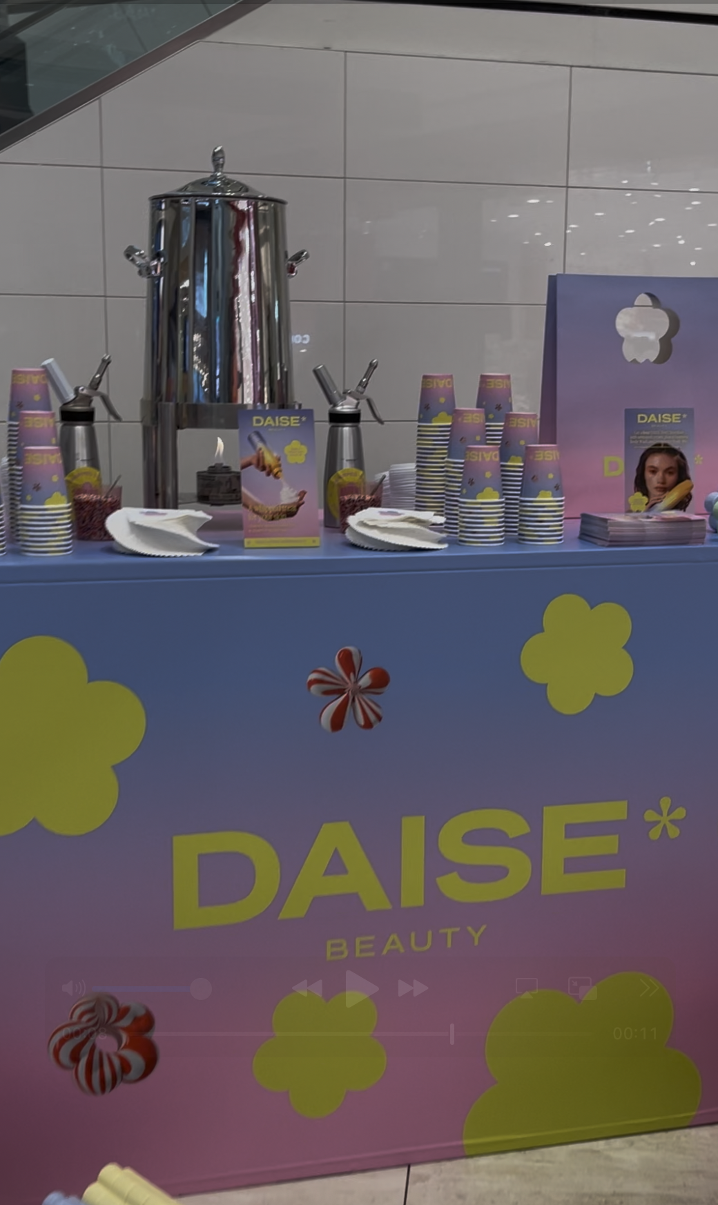 Screenshot 2026-01-21 at 12.31.22.png