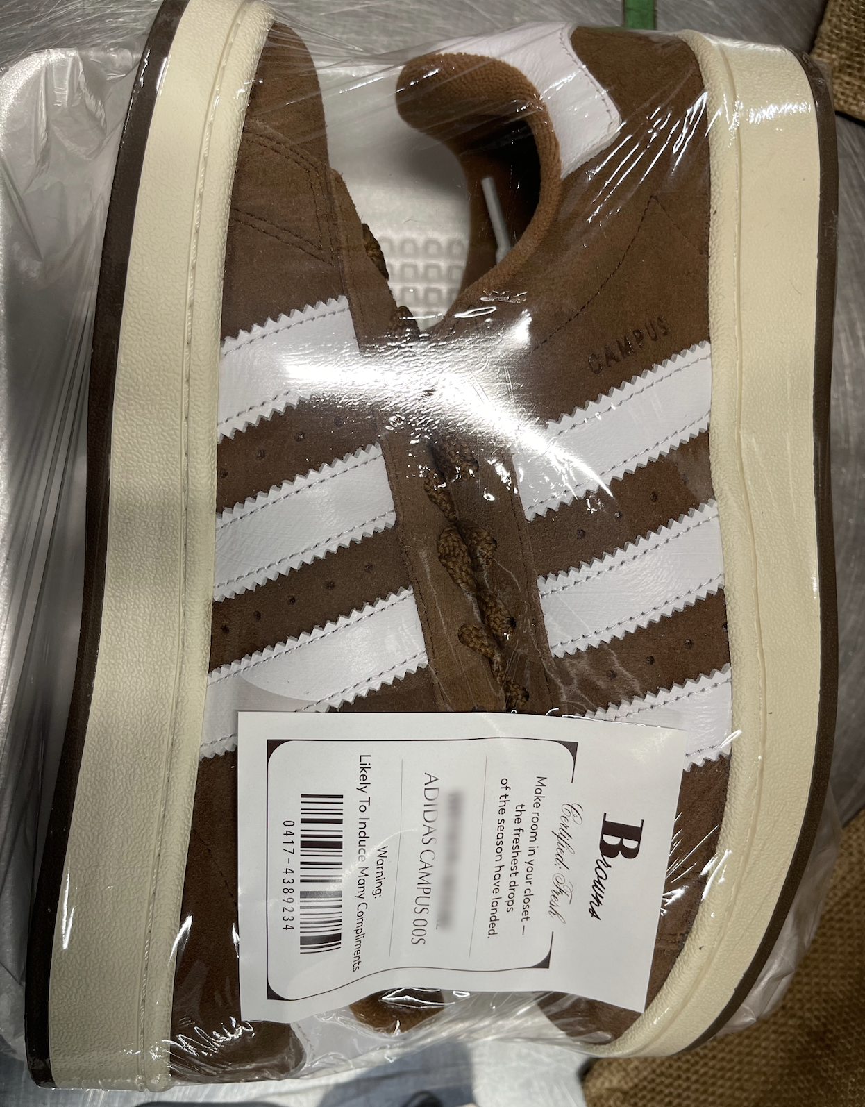 Screenshot 2026-01-21 at 13.11.32.png