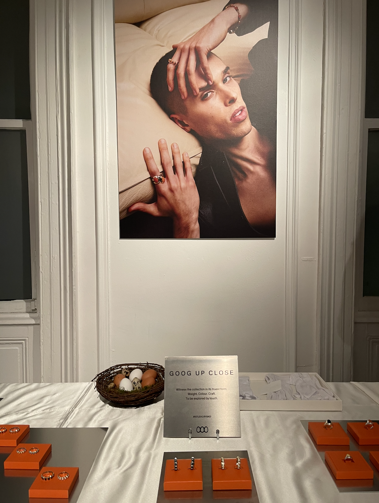 Screenshot 2026-01-21 at 12.10.18.png